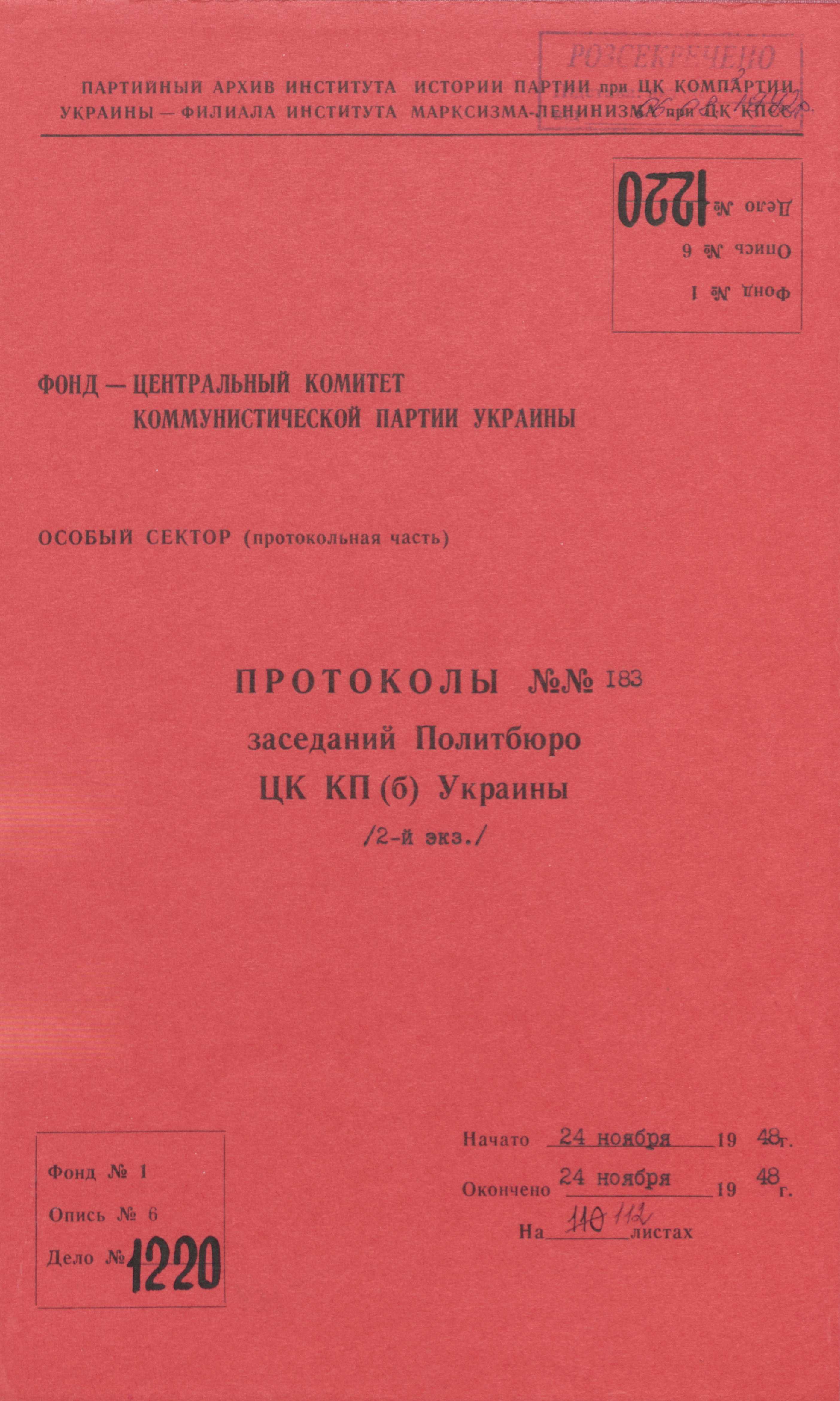 0001