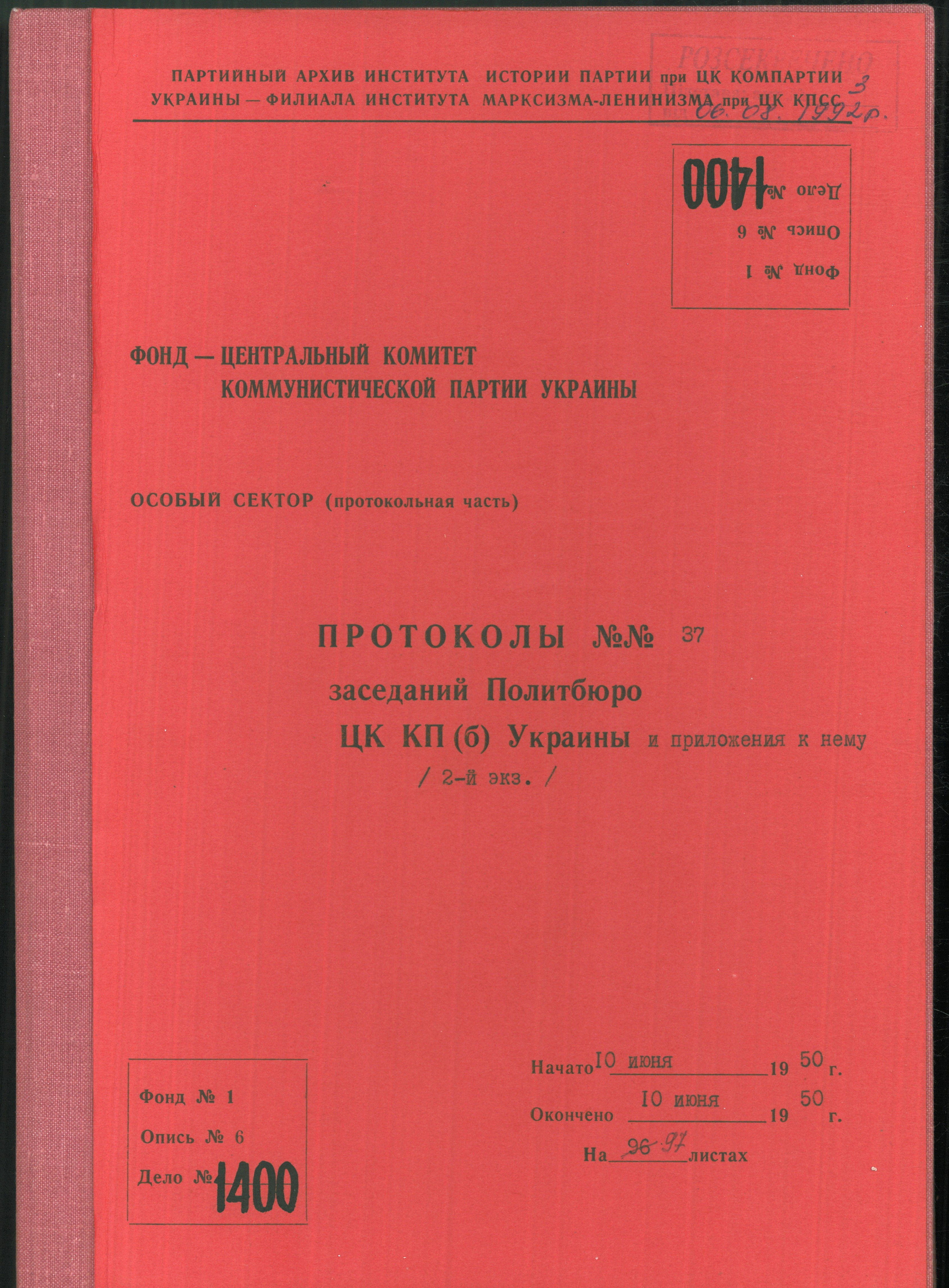 01