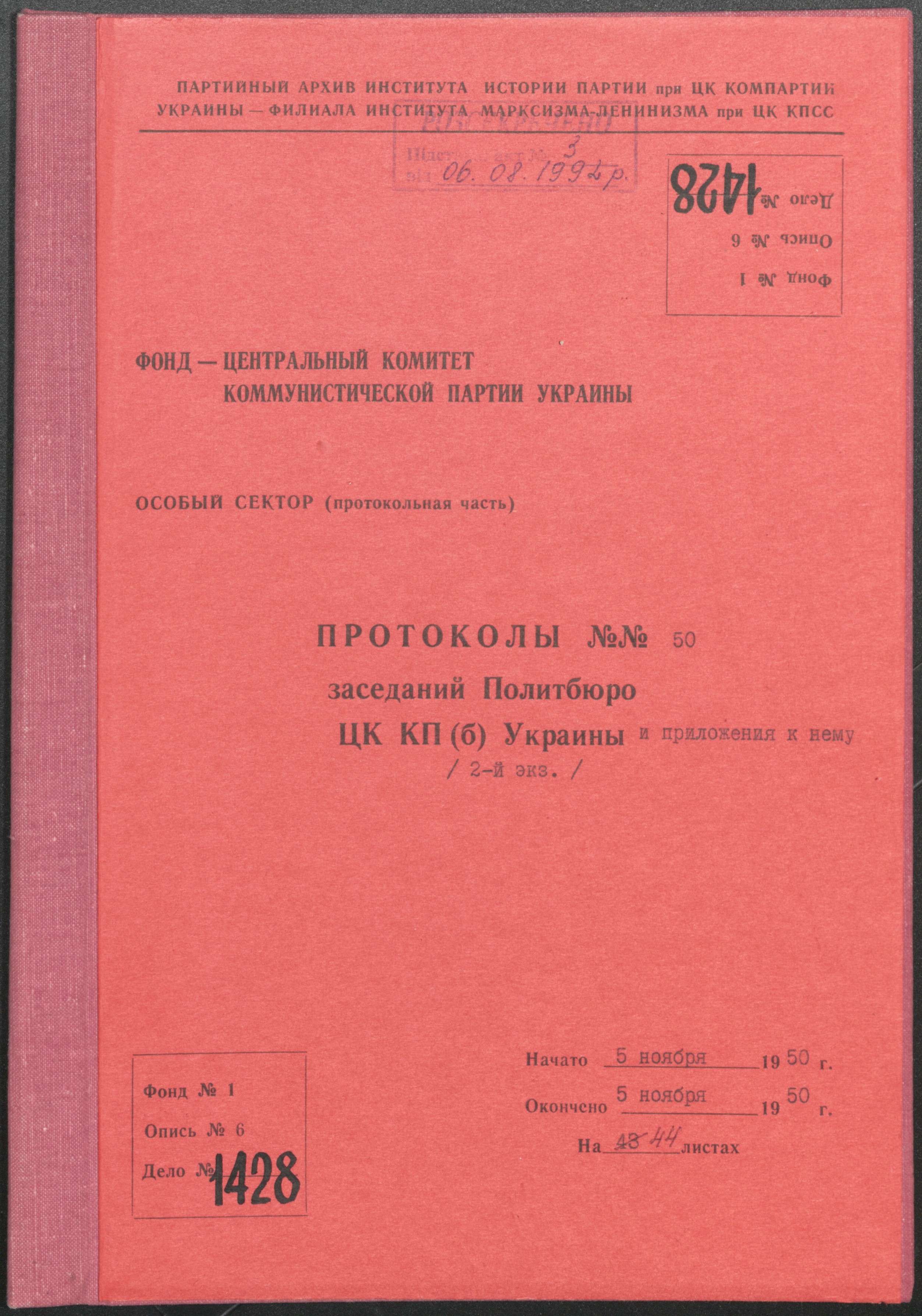 01