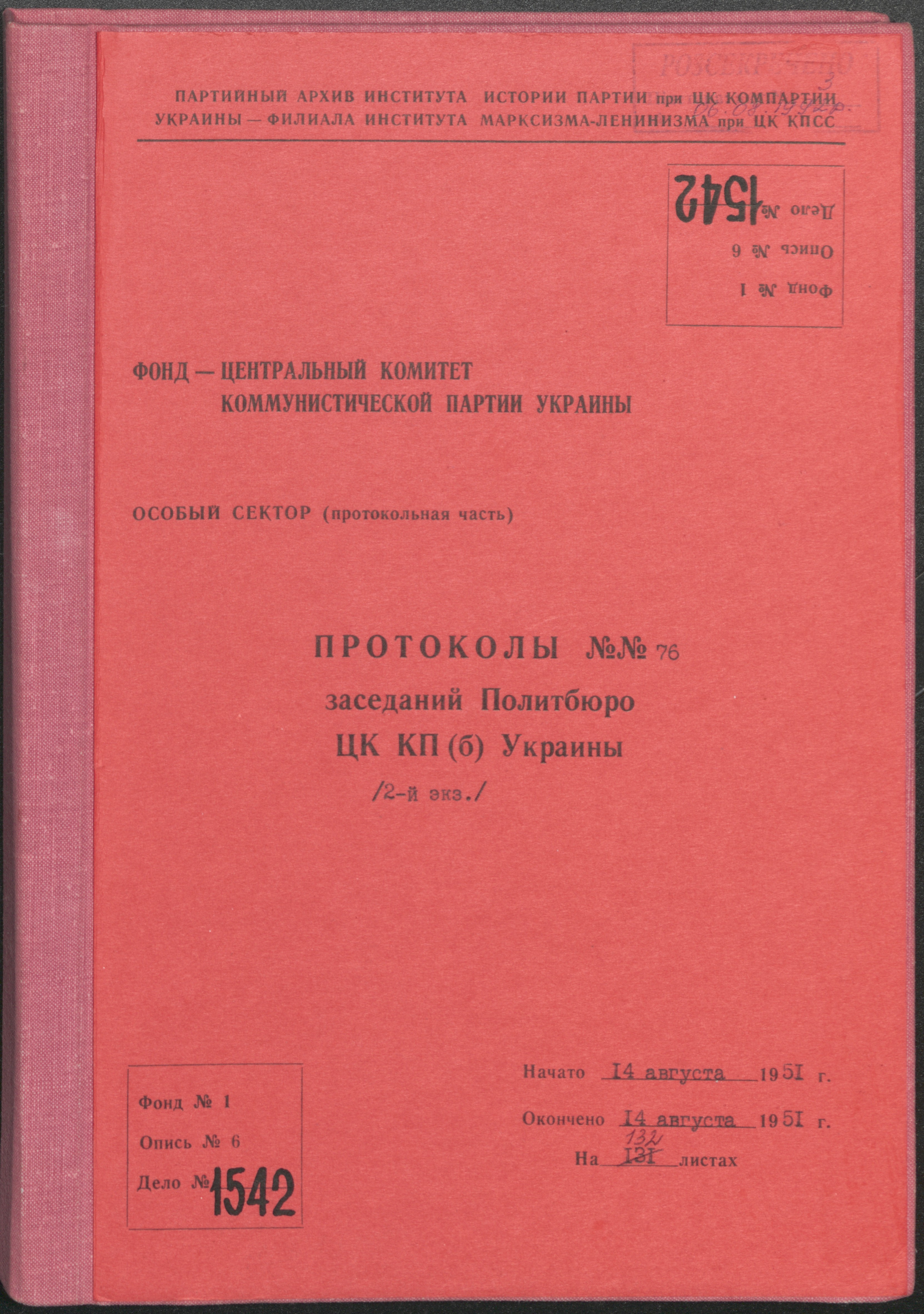 01