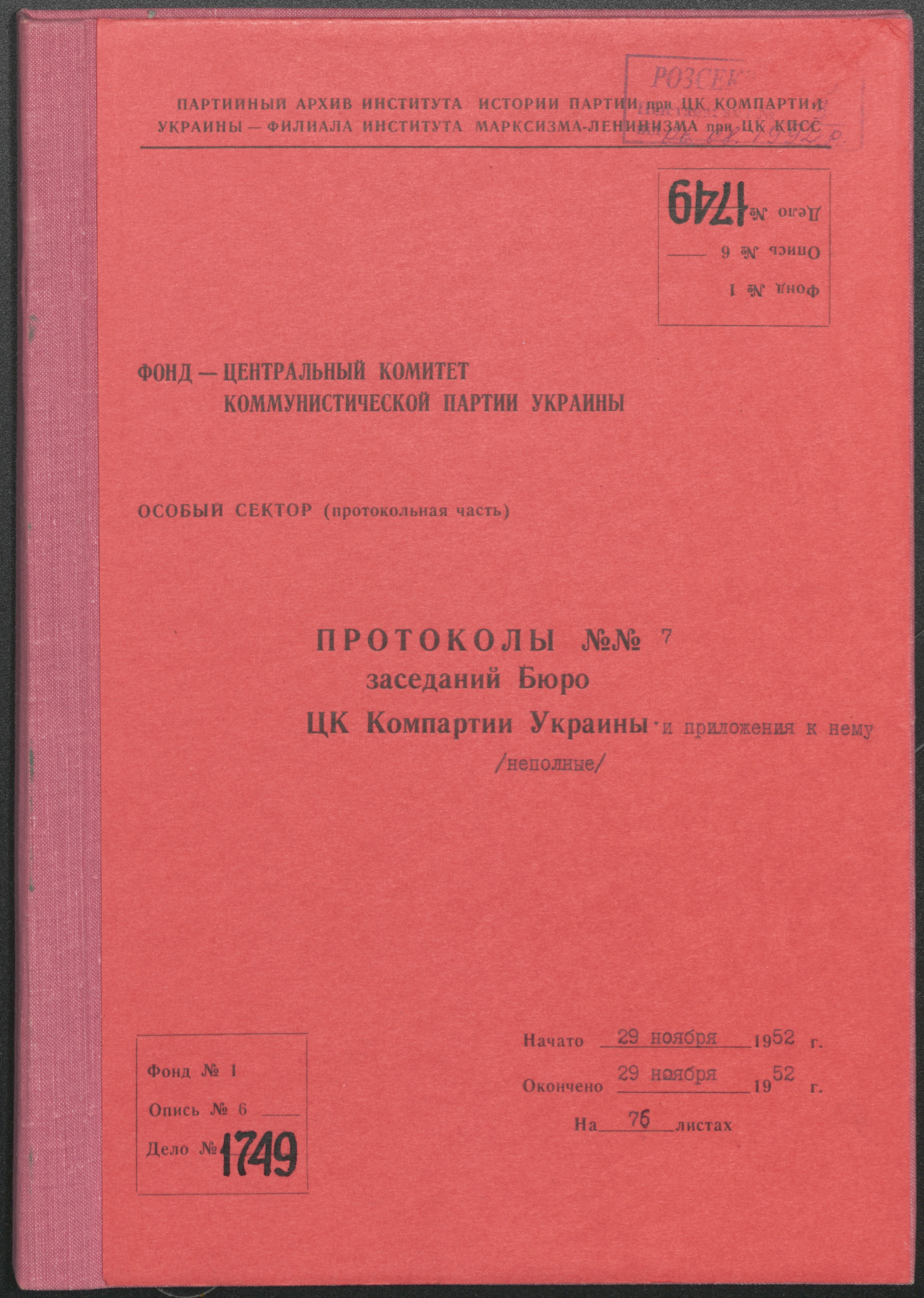 01