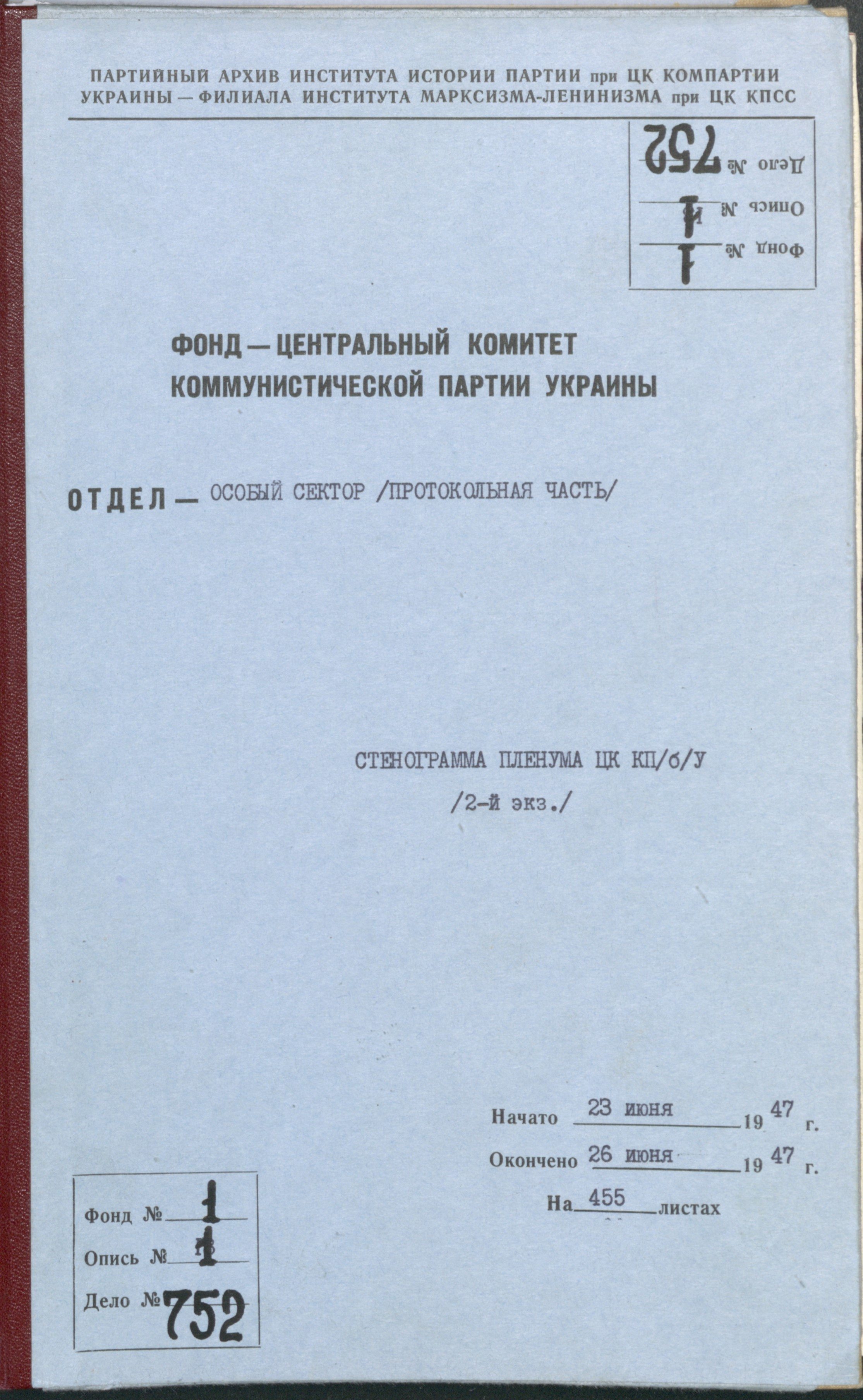 01