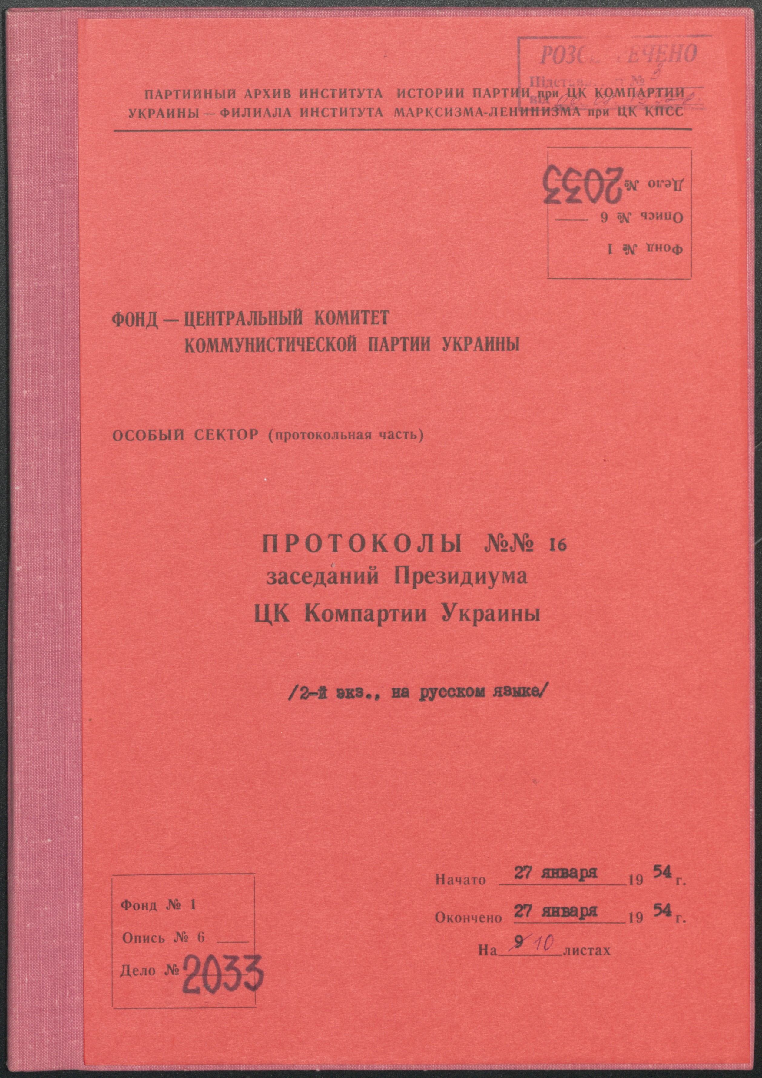 01