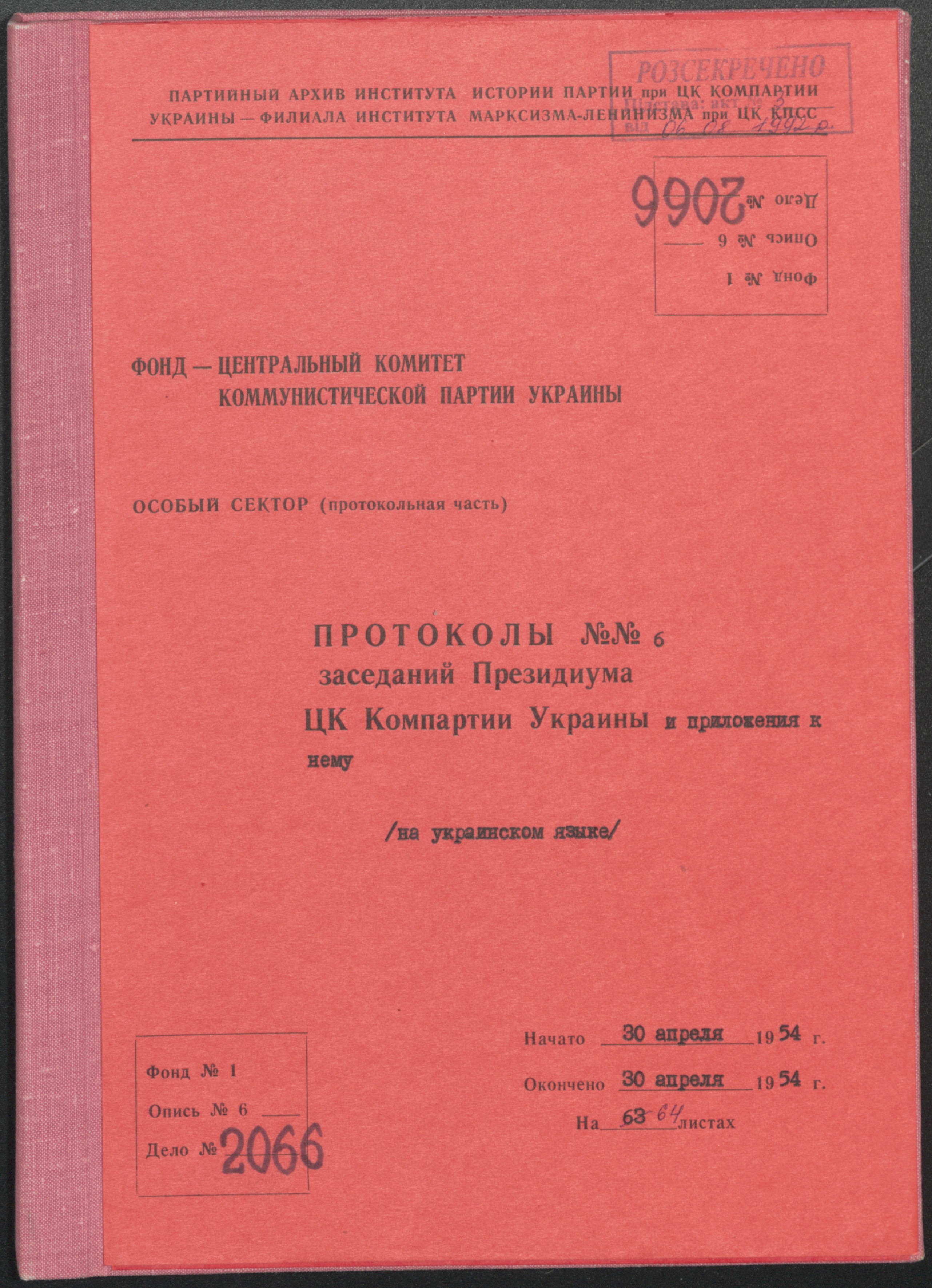 01