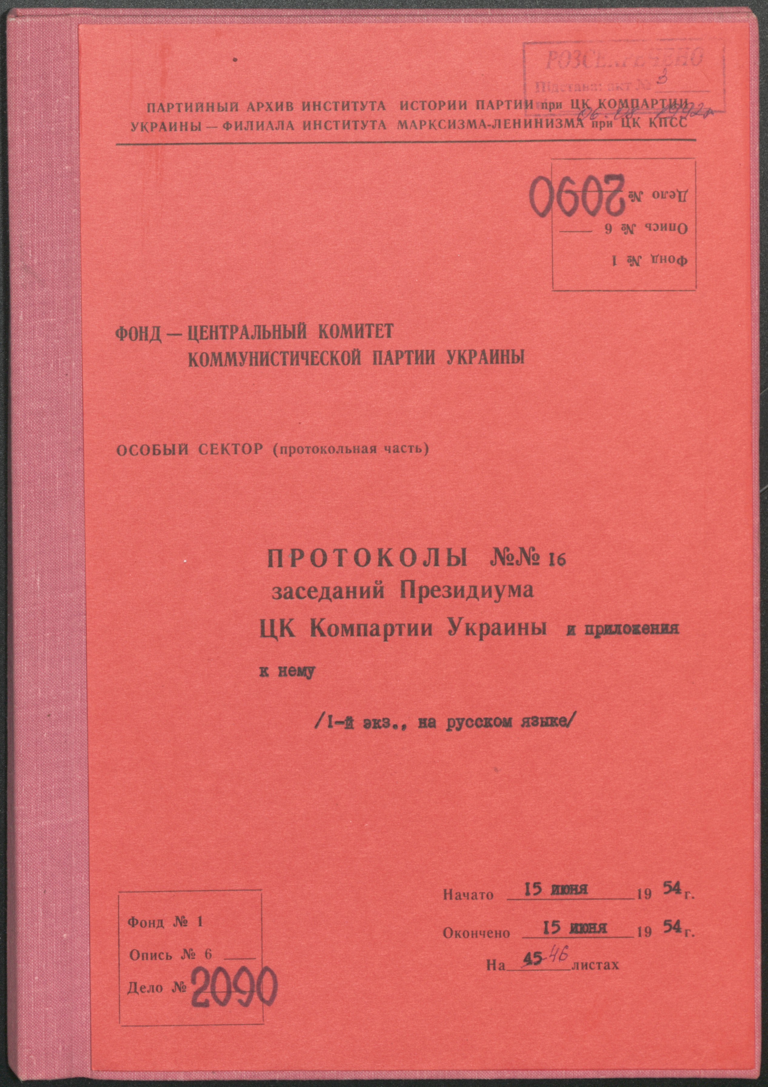 01
