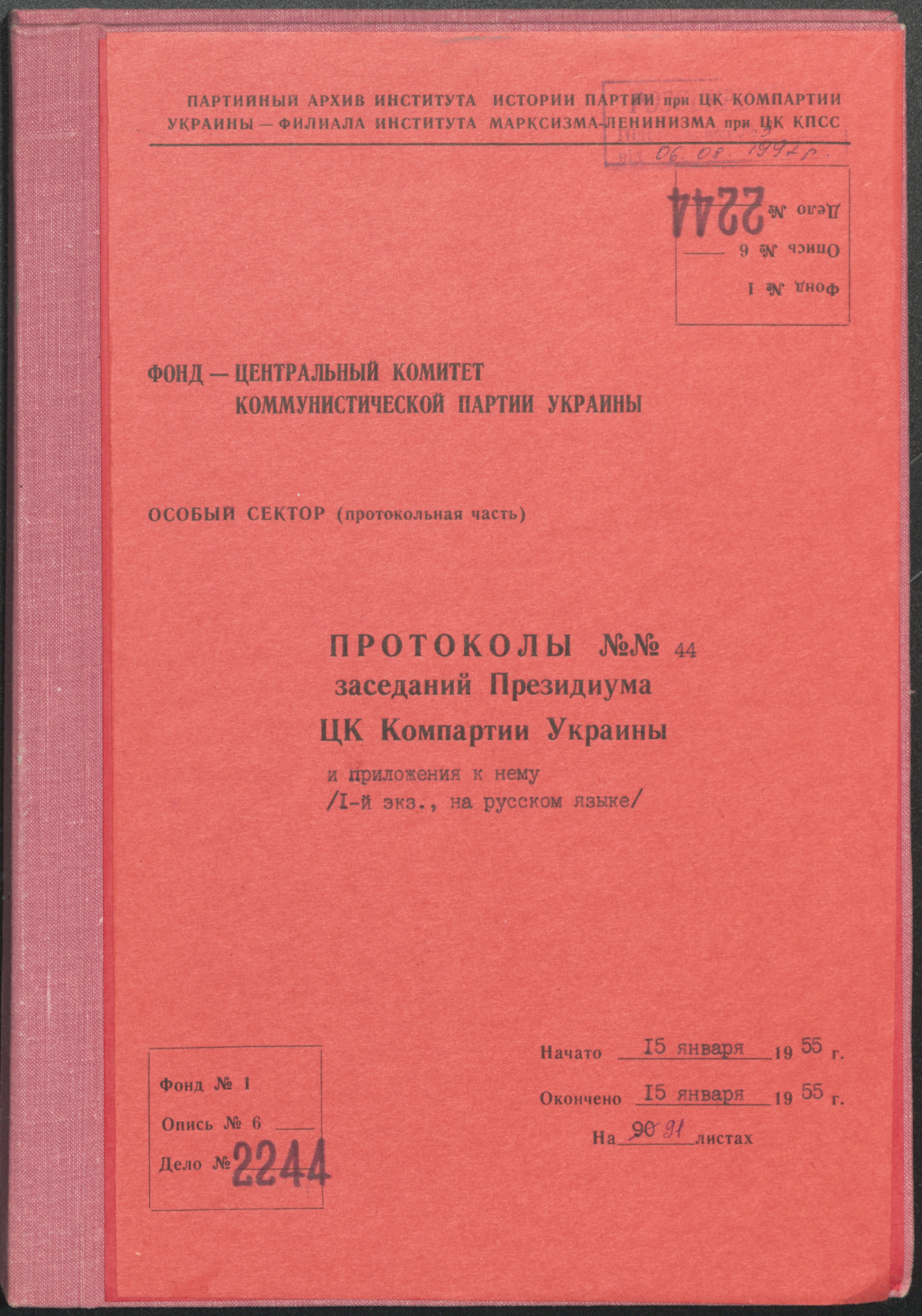 01