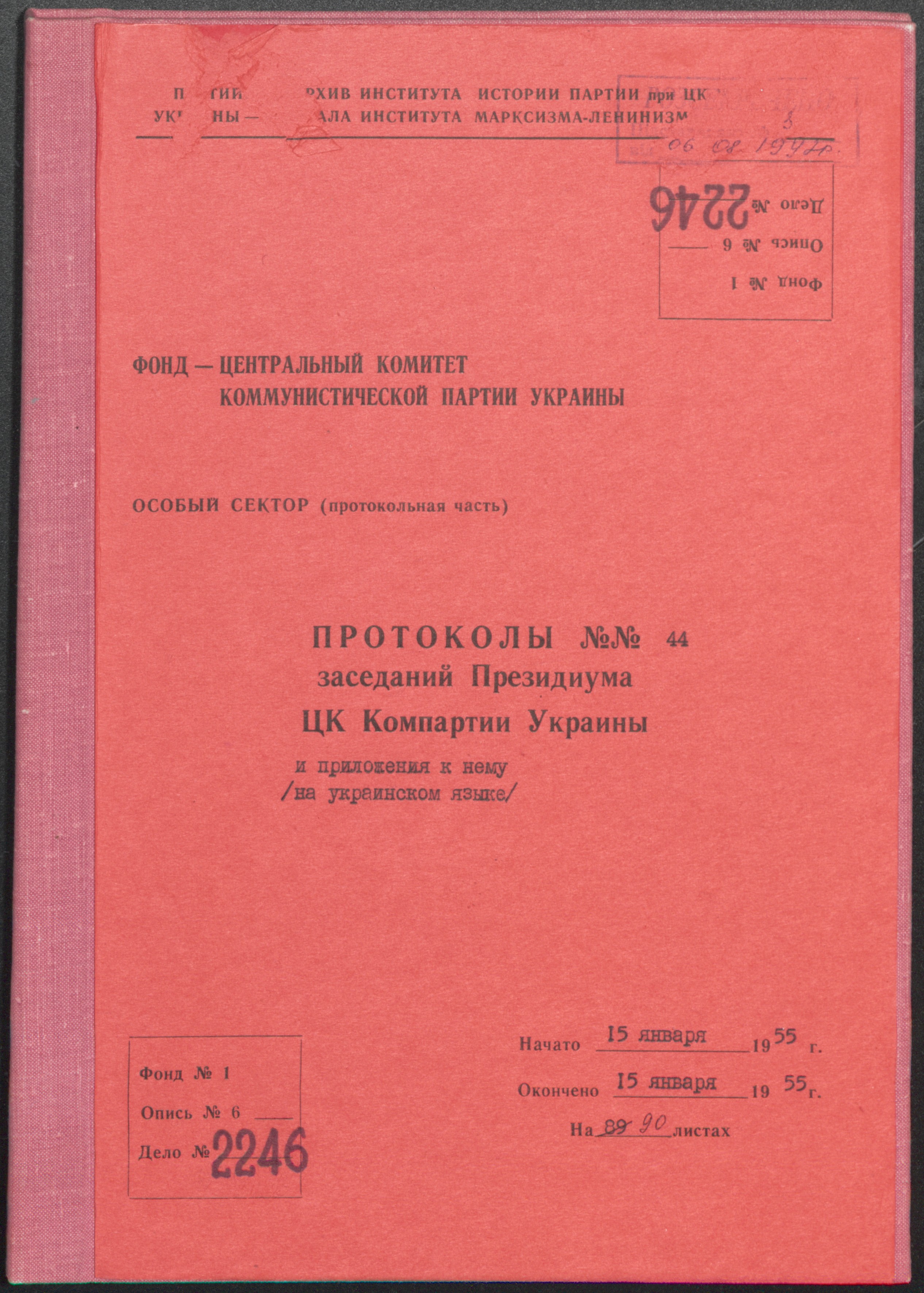 01