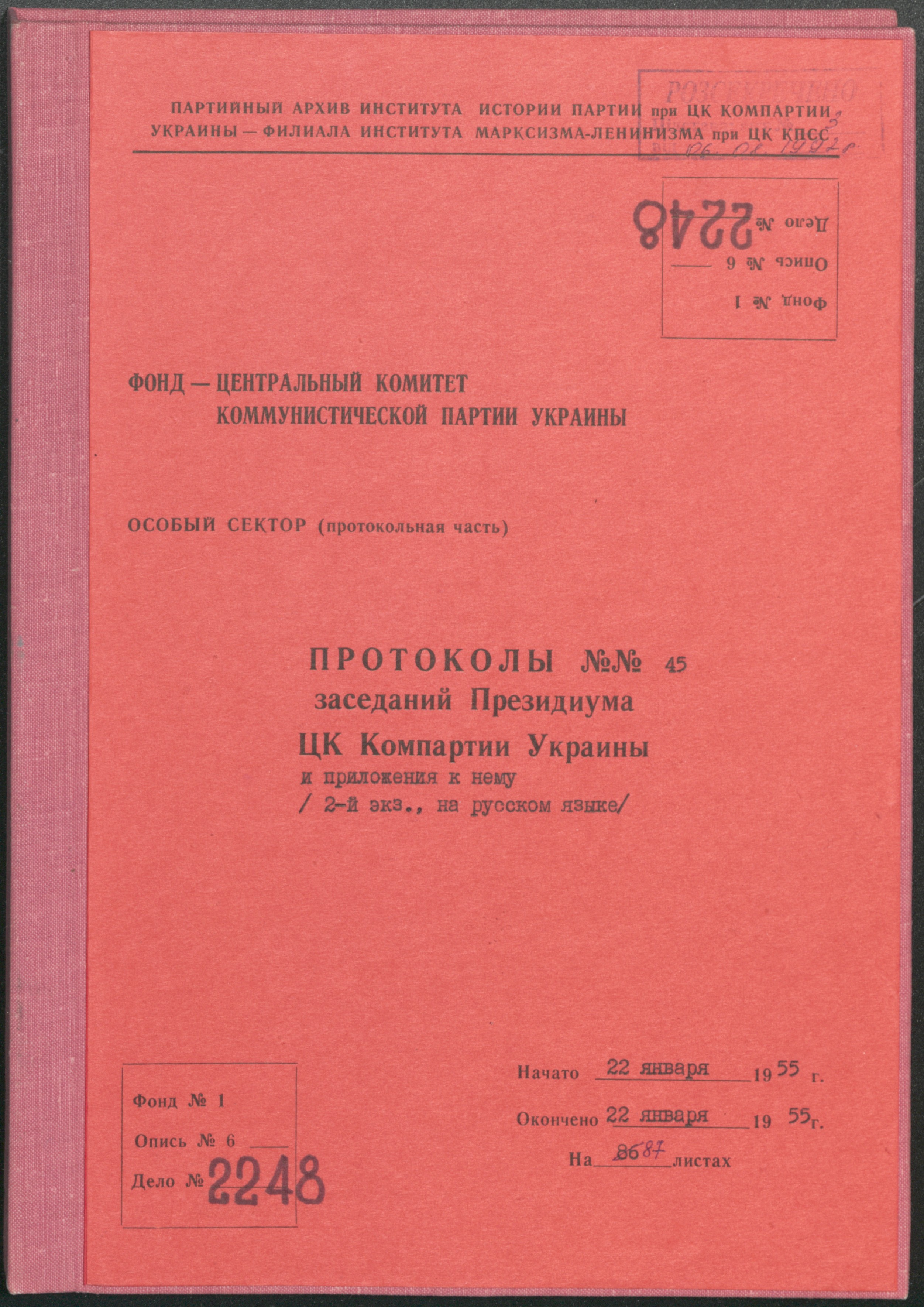 01