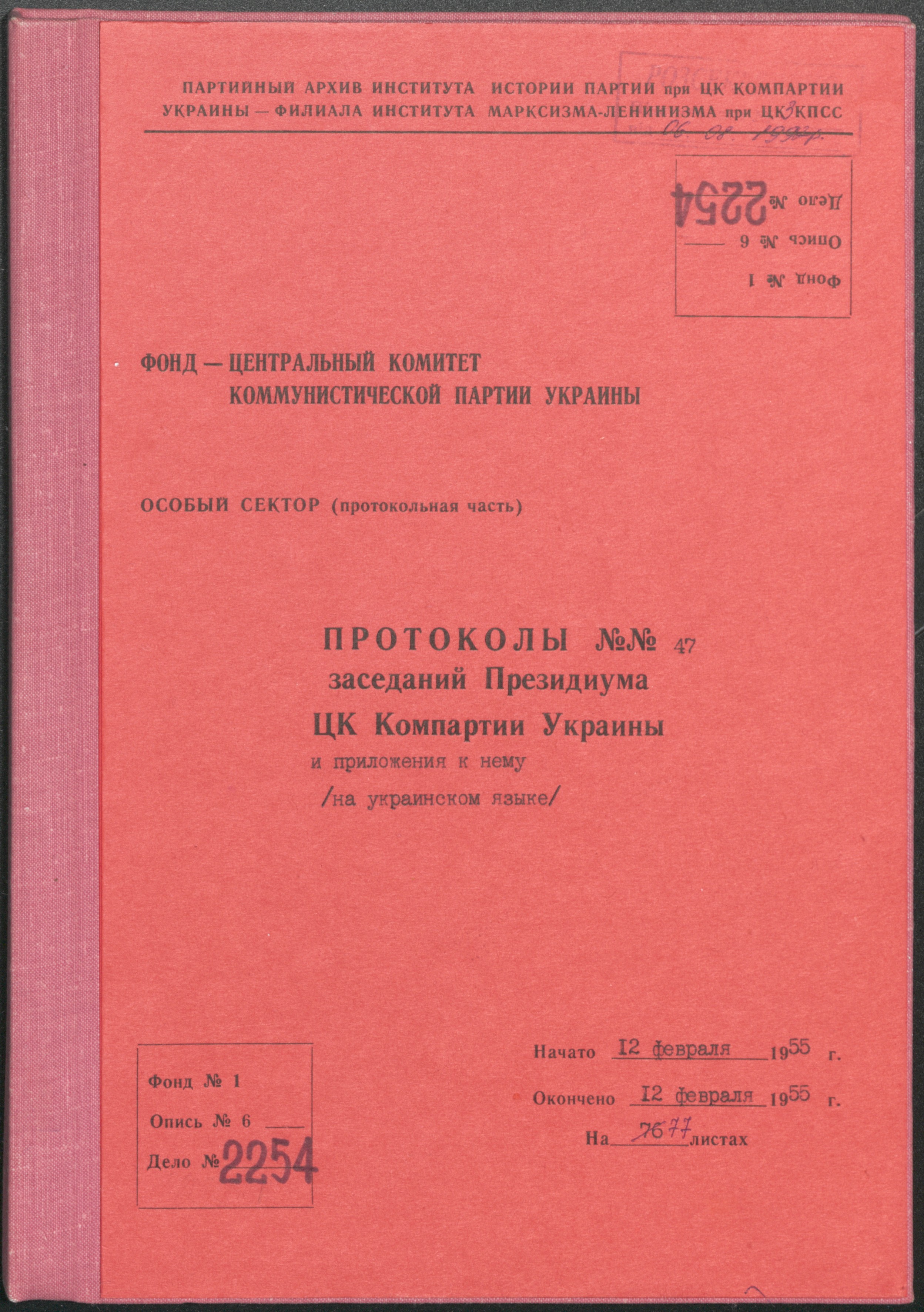 01