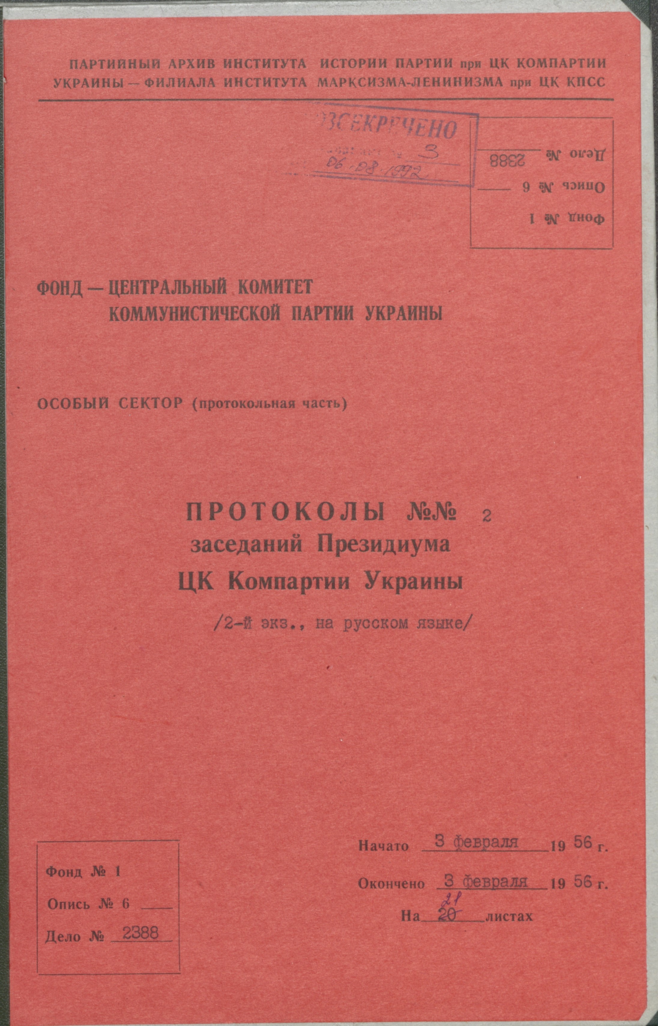 01