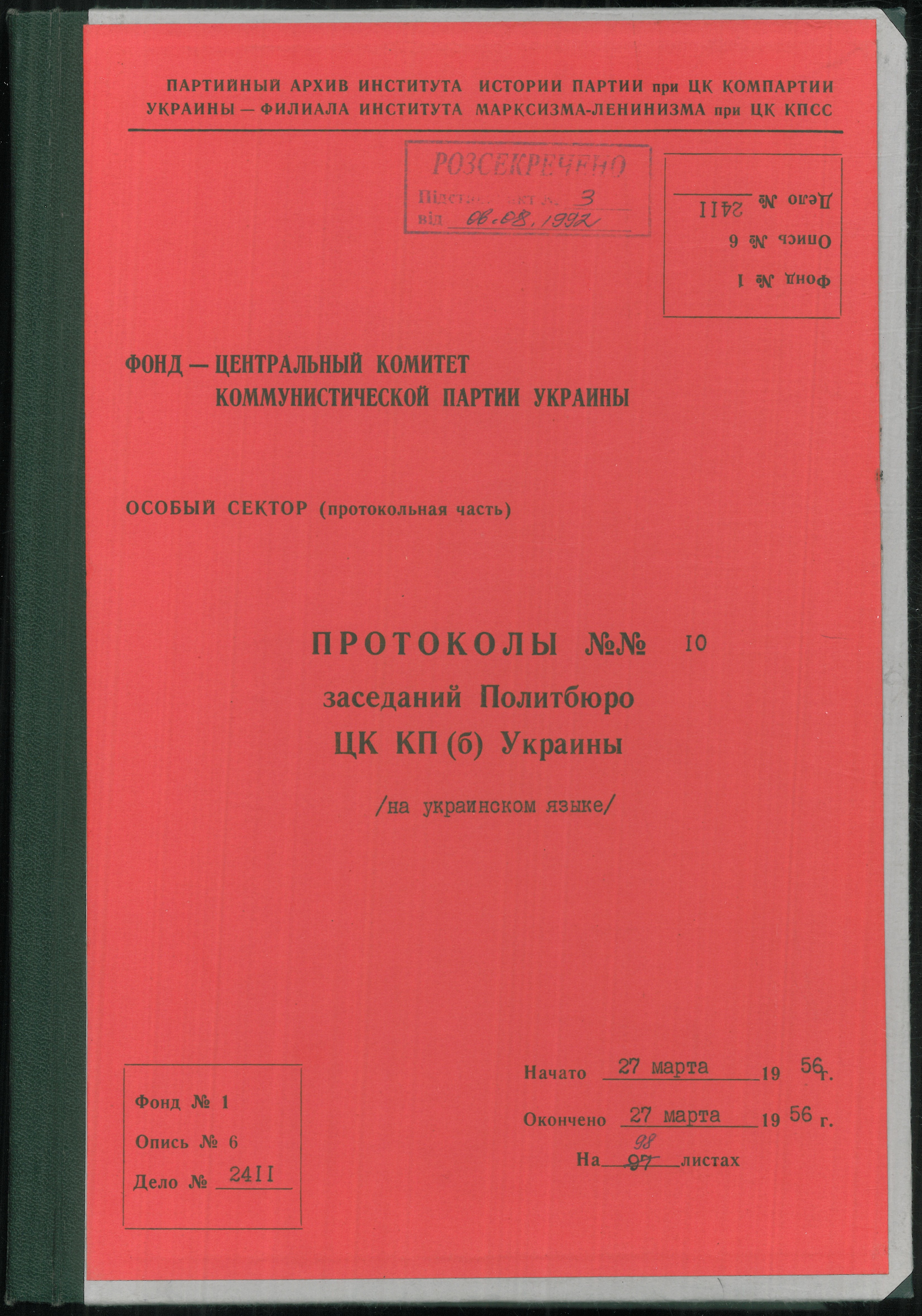 01