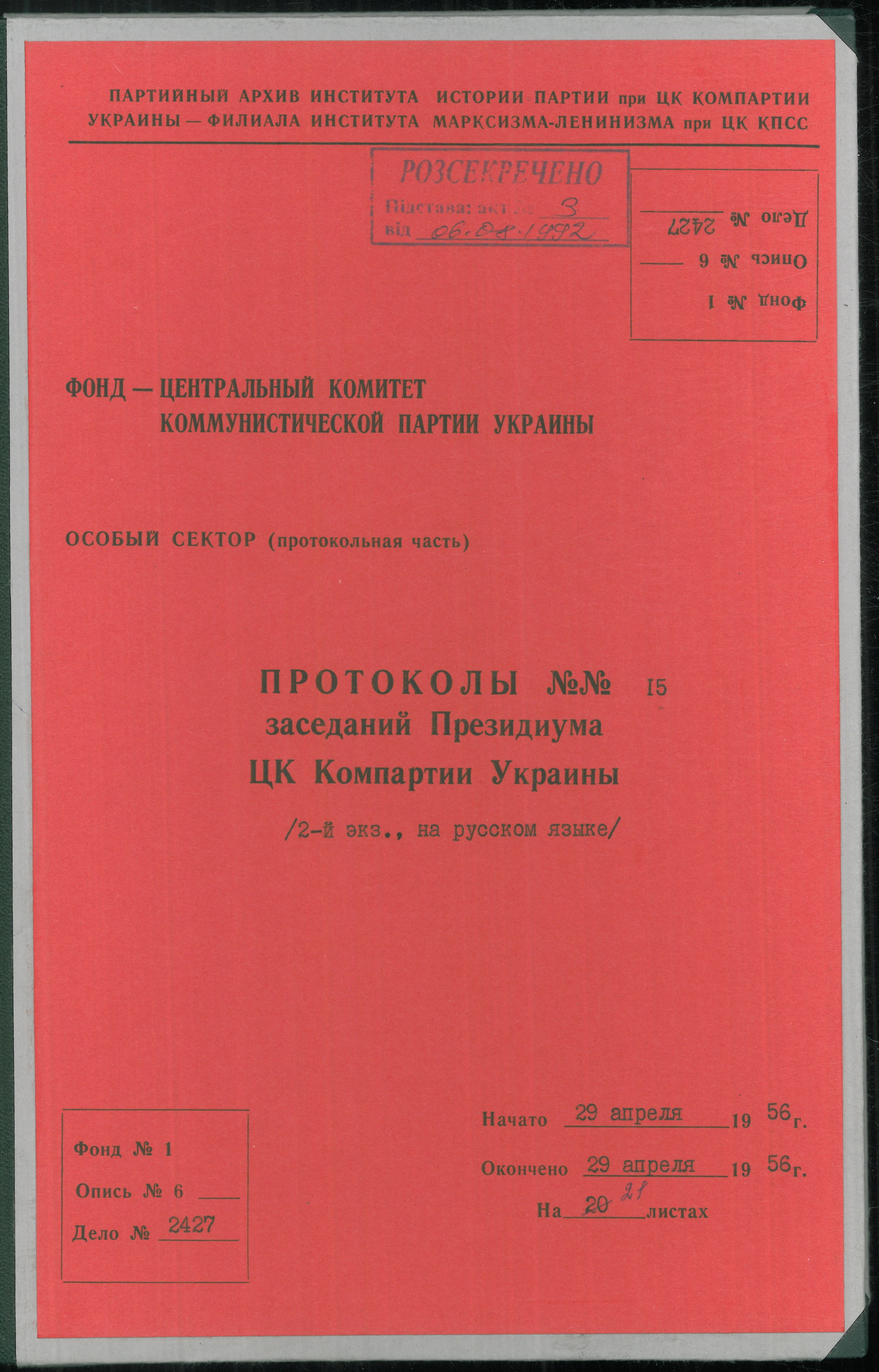 01
