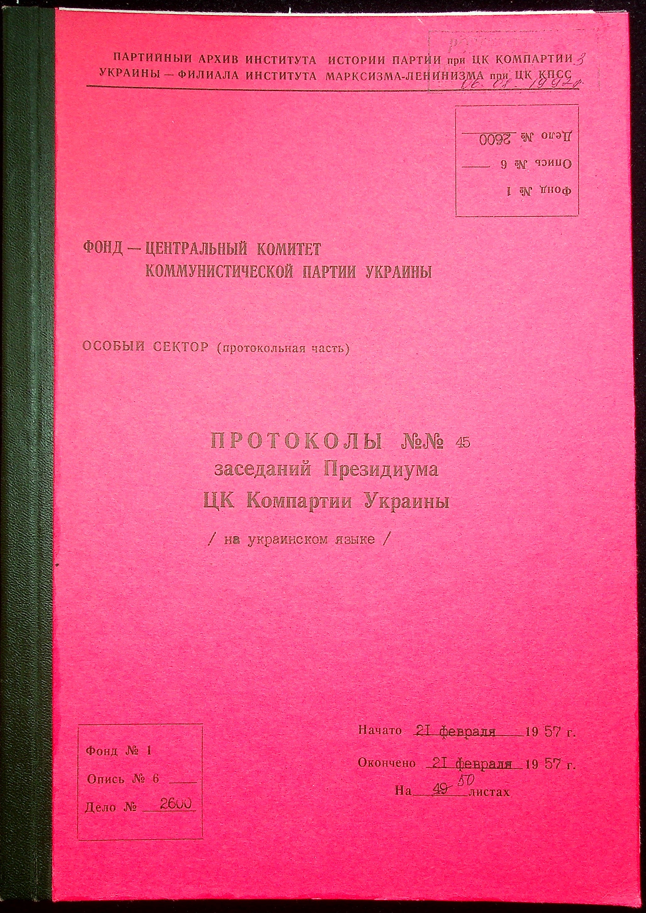 01