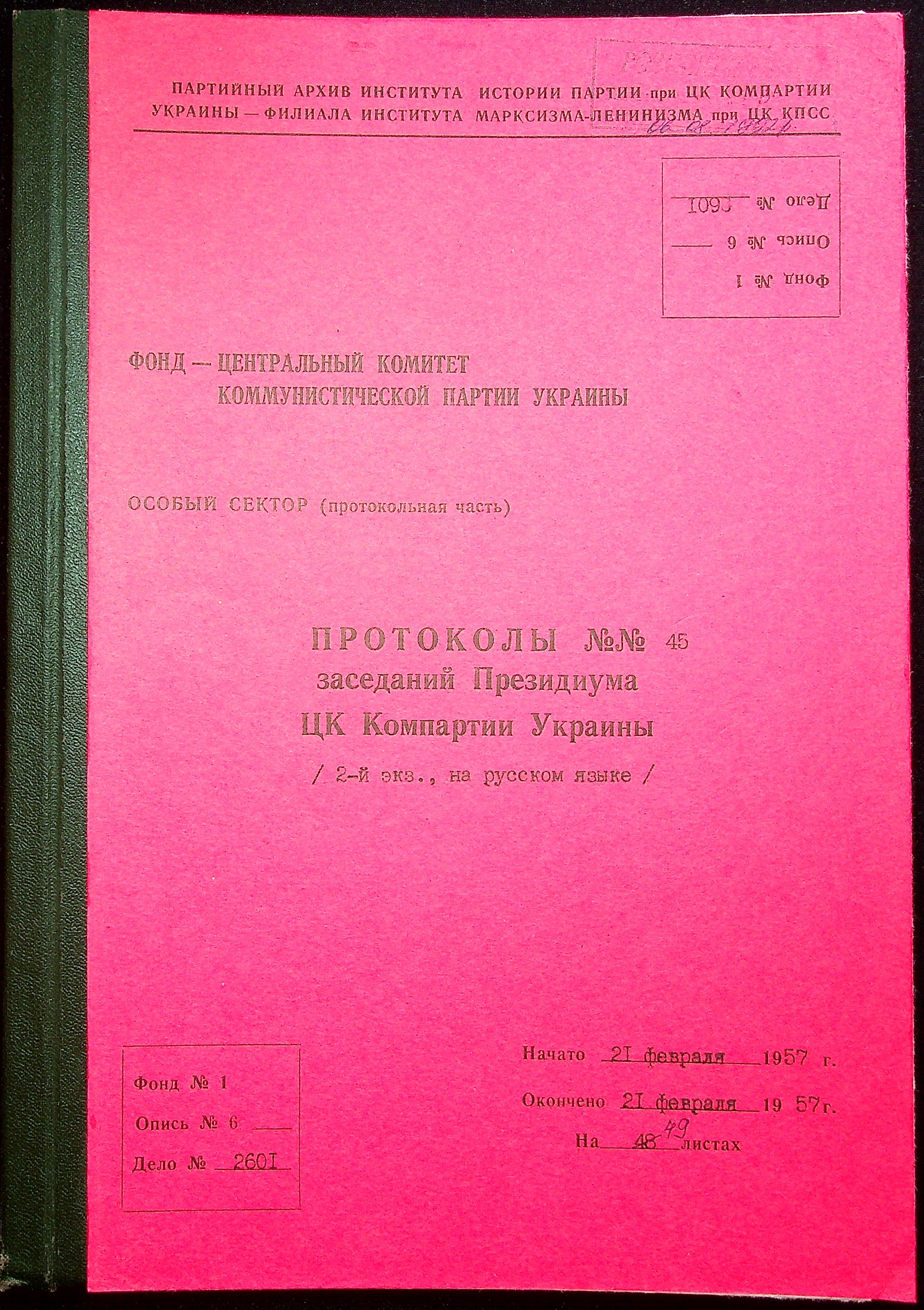 01