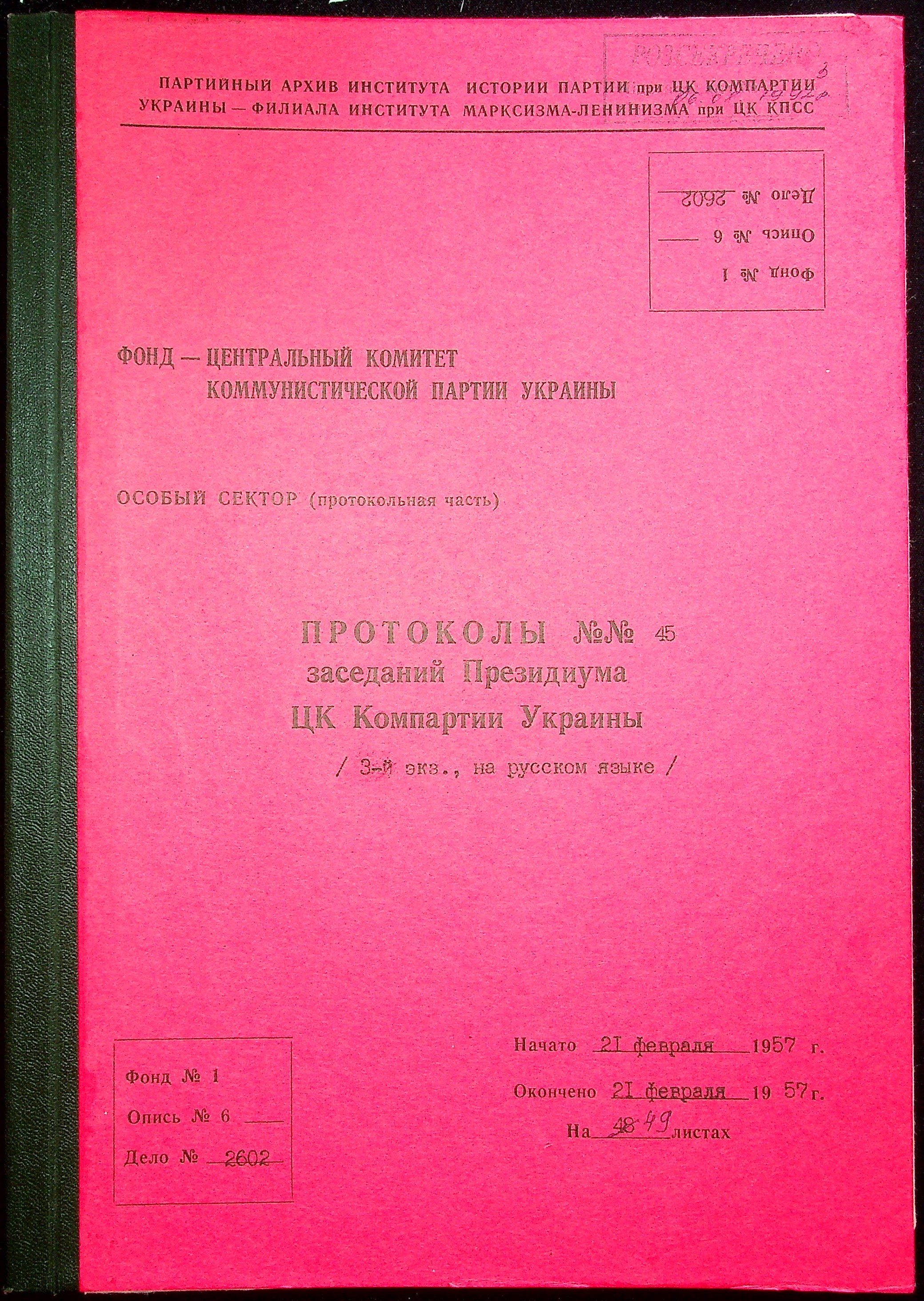 01