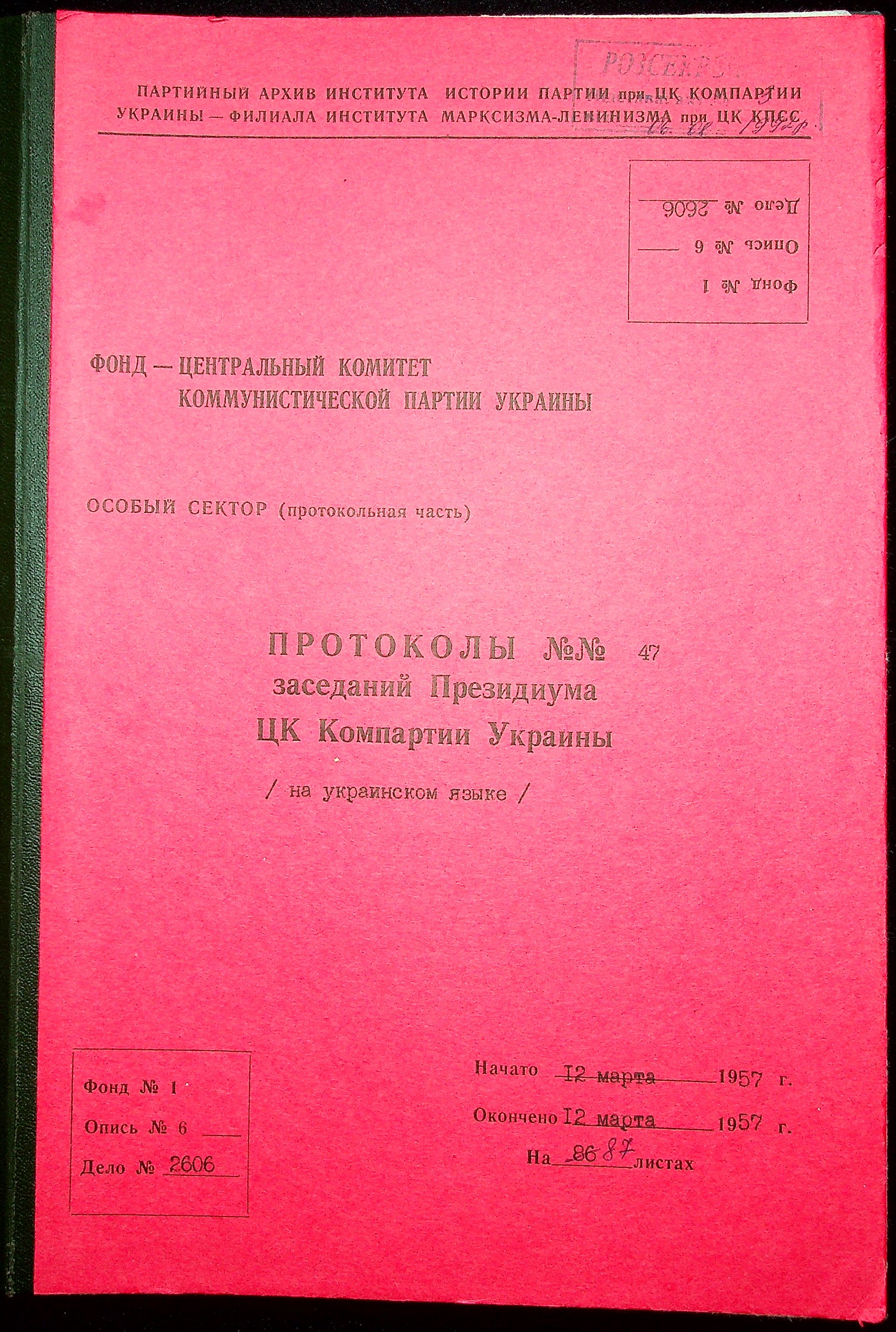 01