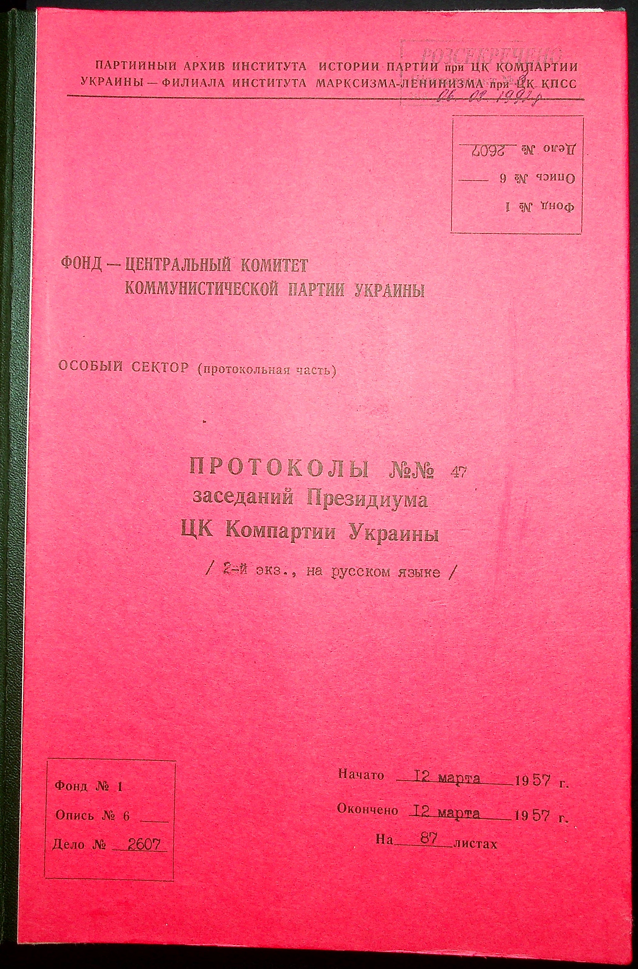 01