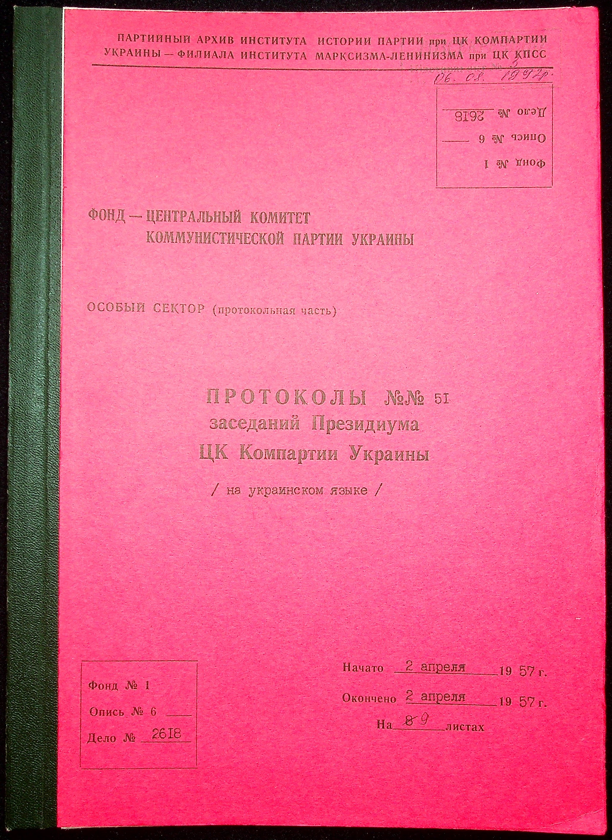 01