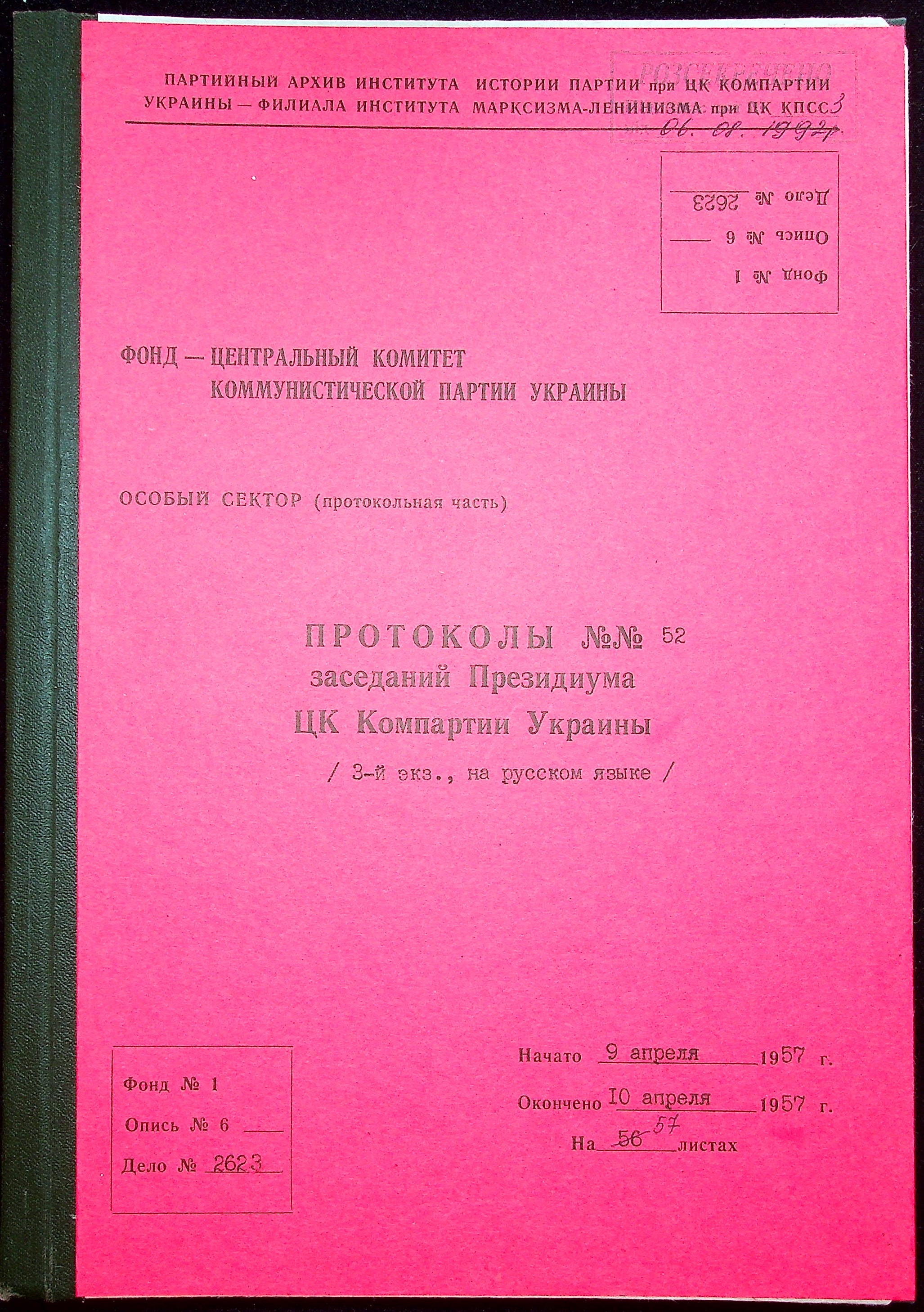 01