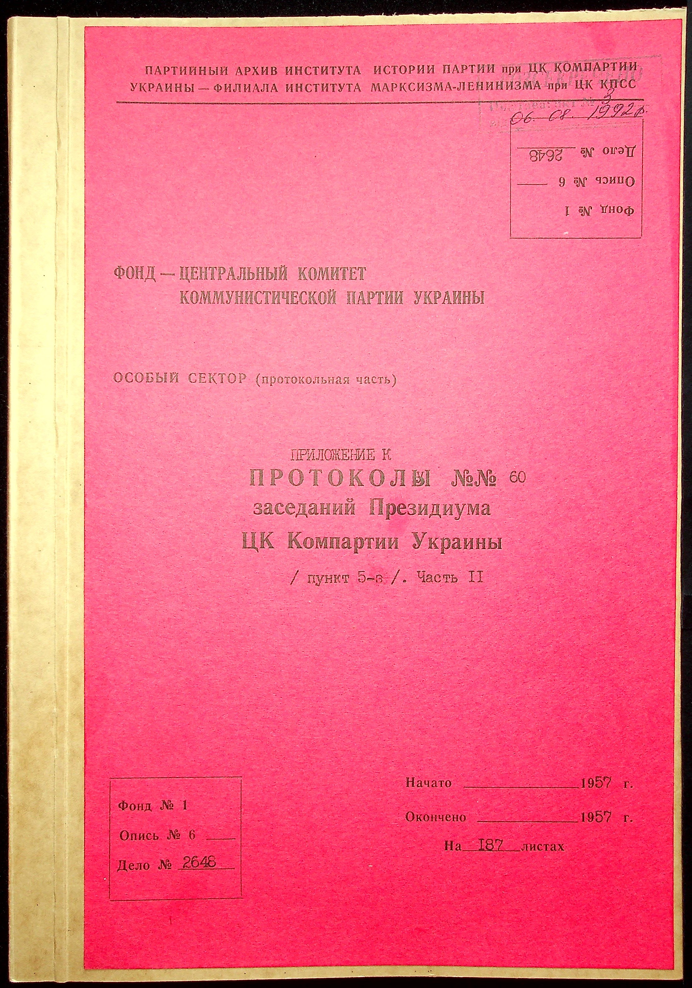 01