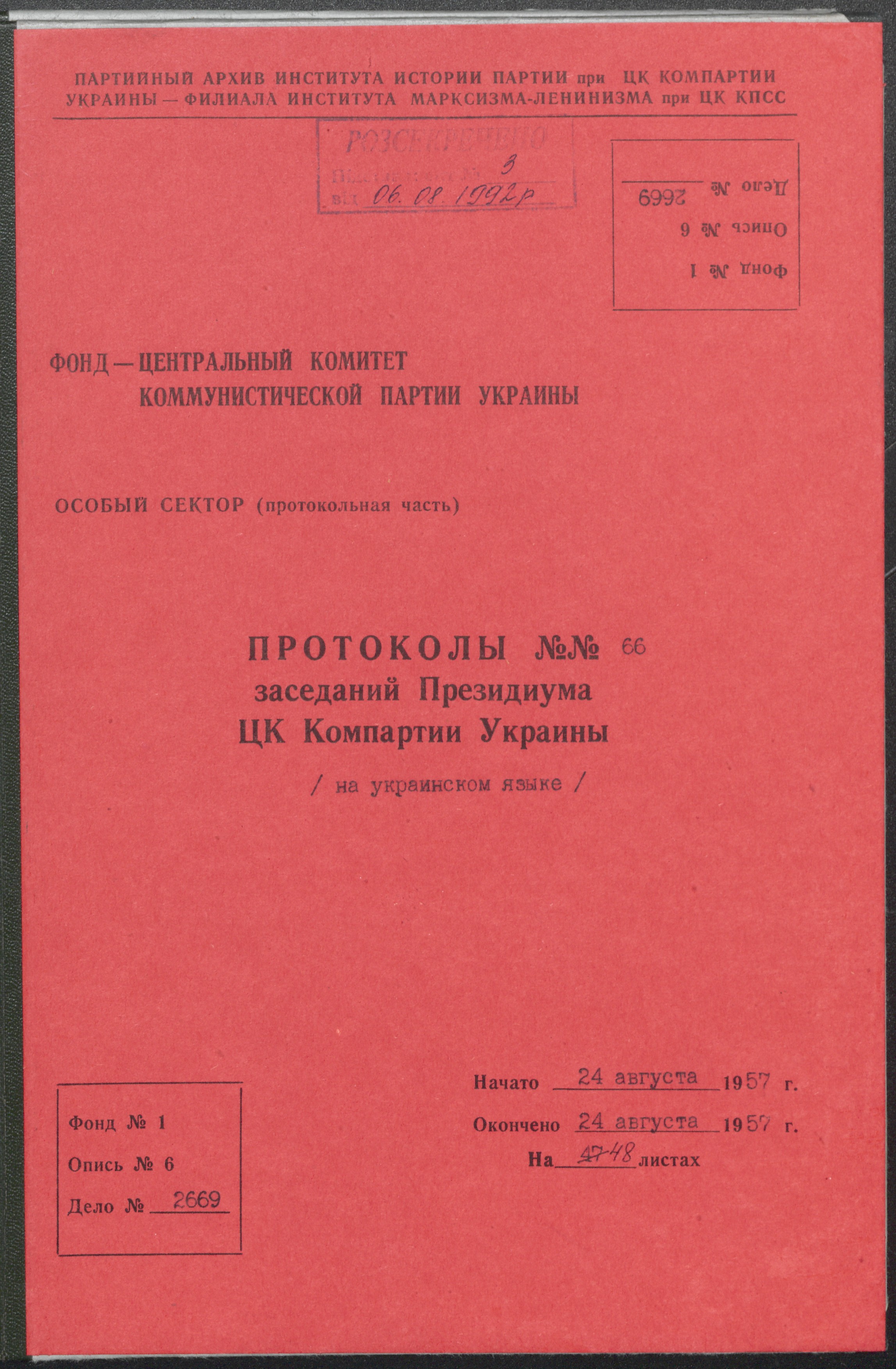 01