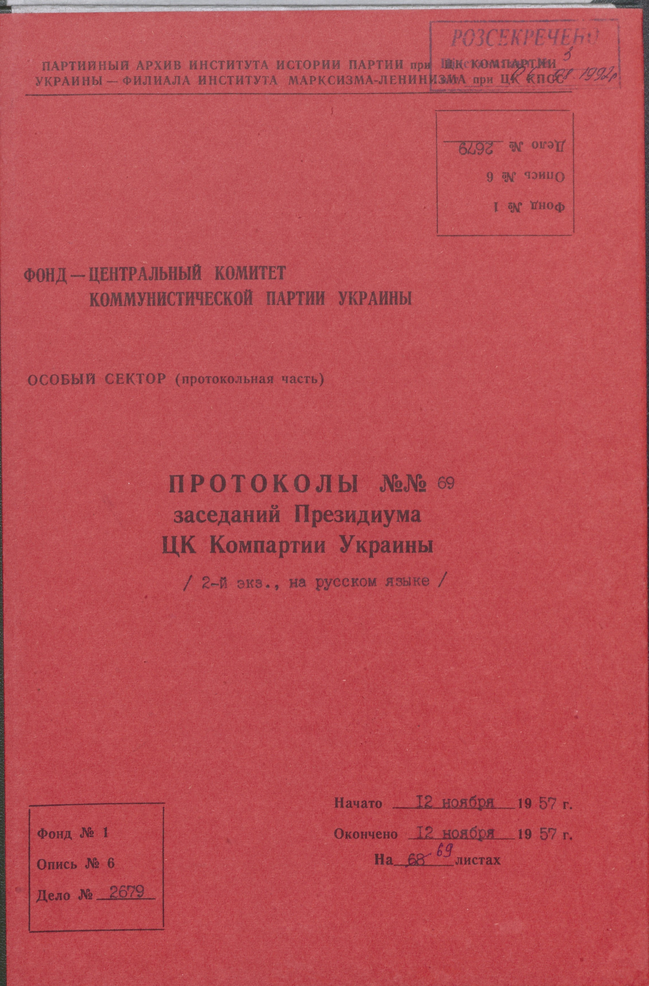 01