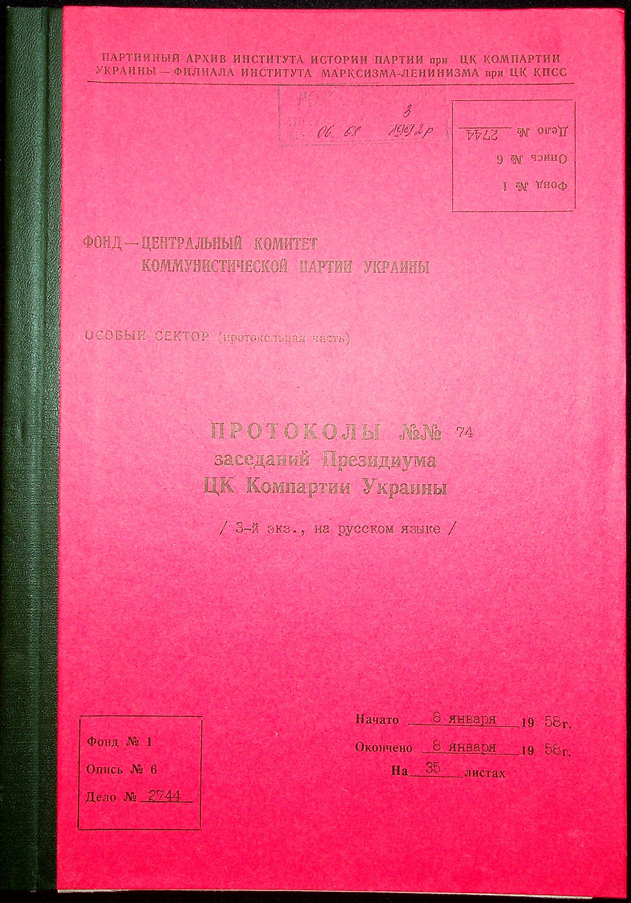 01