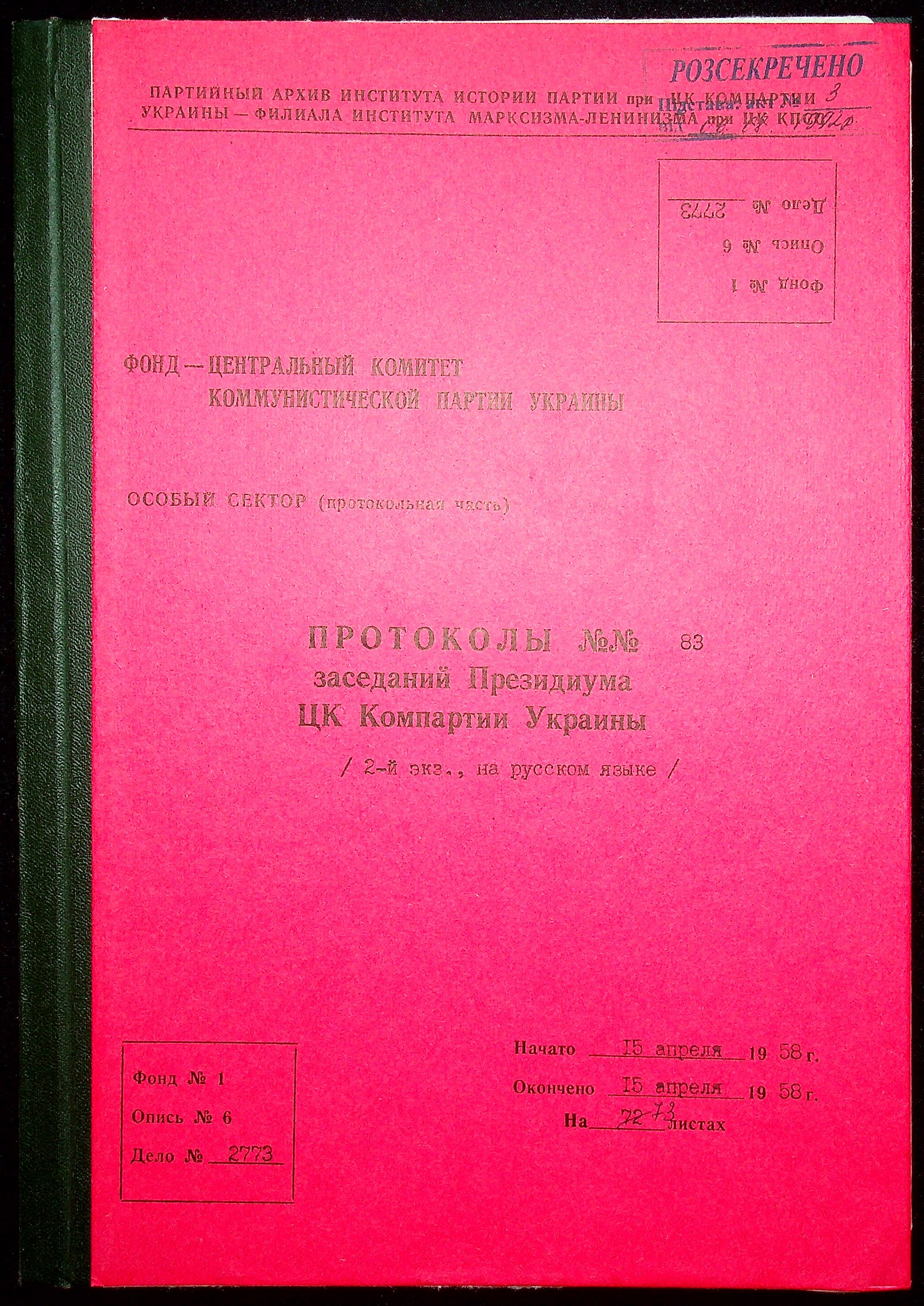 01