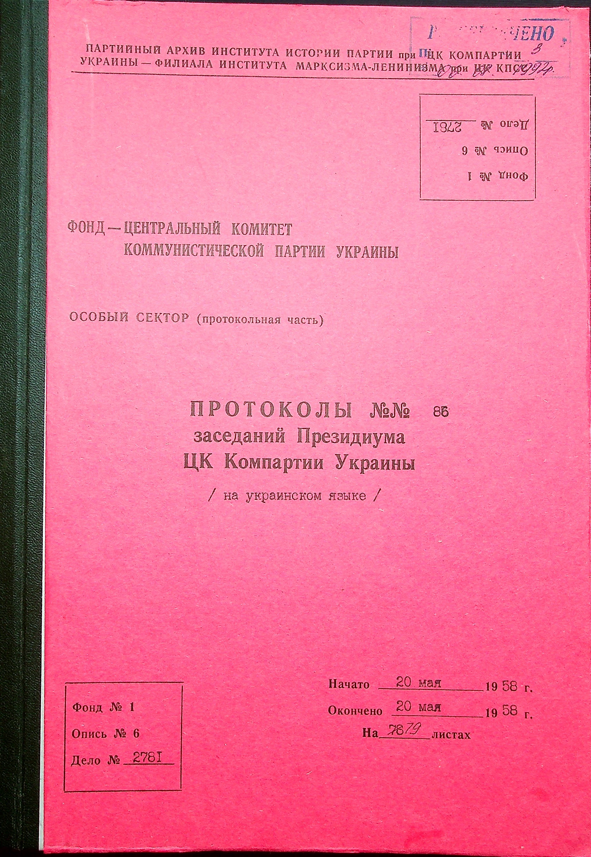 01