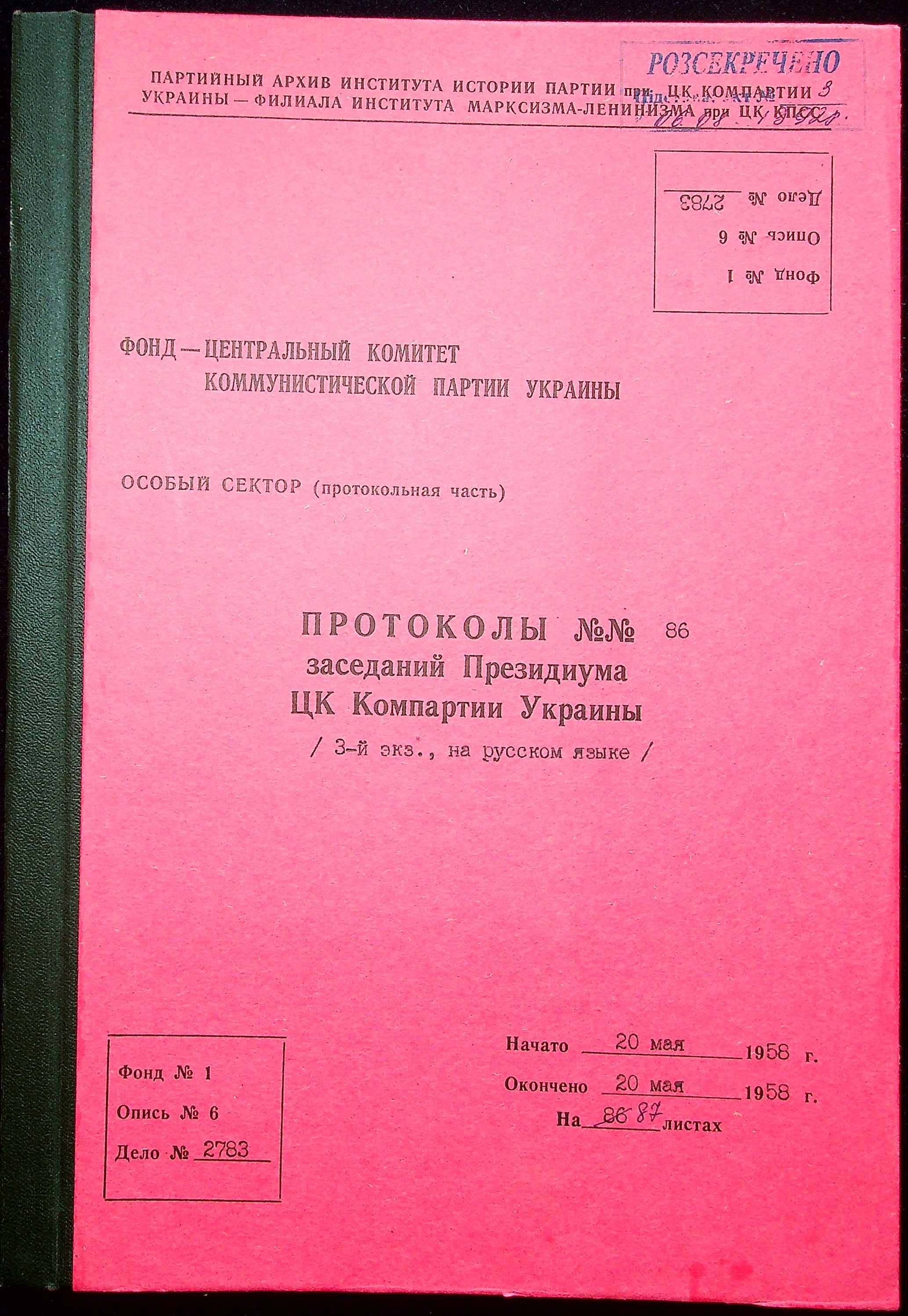 01