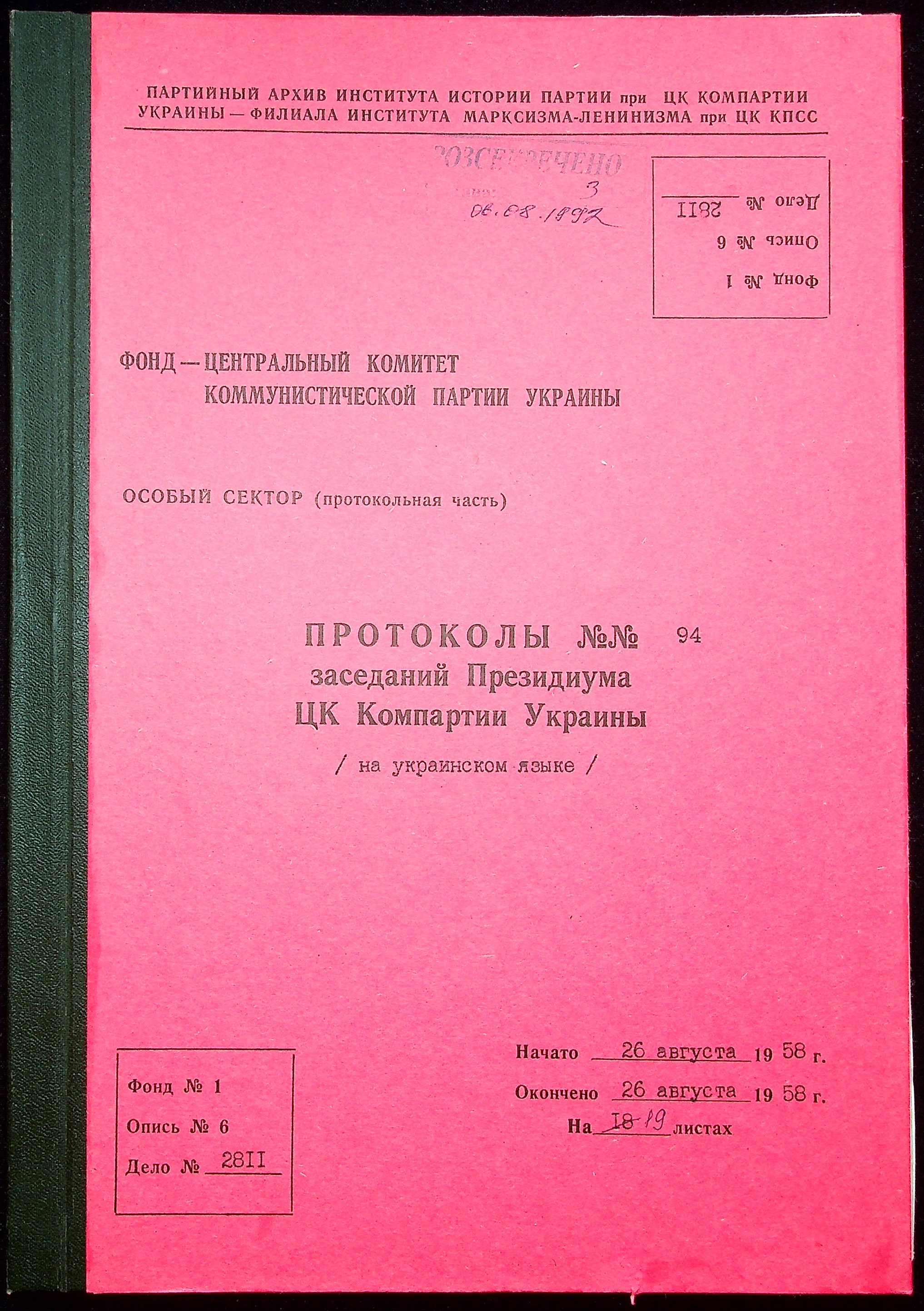 01
