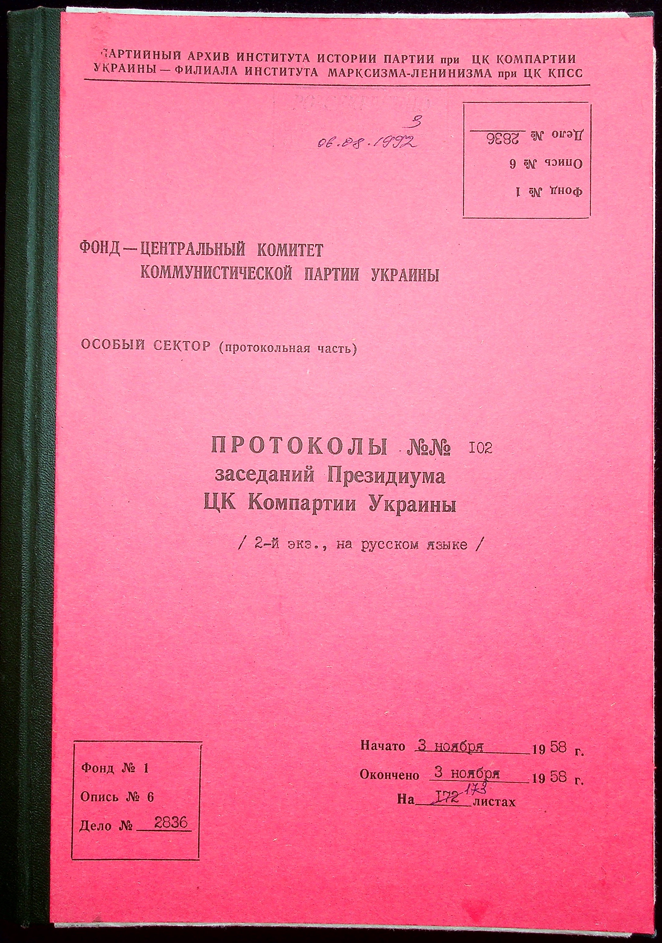 01