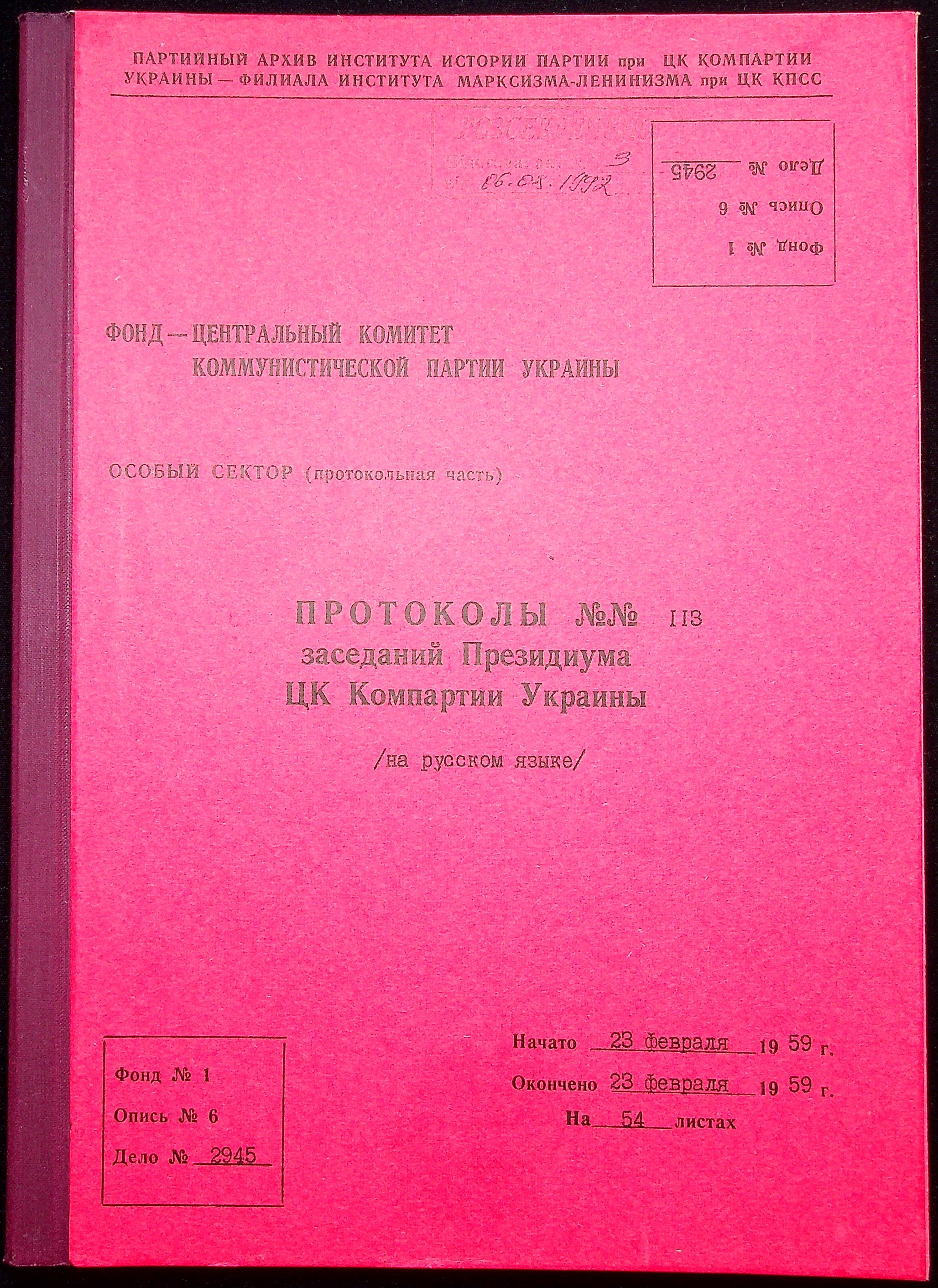 01