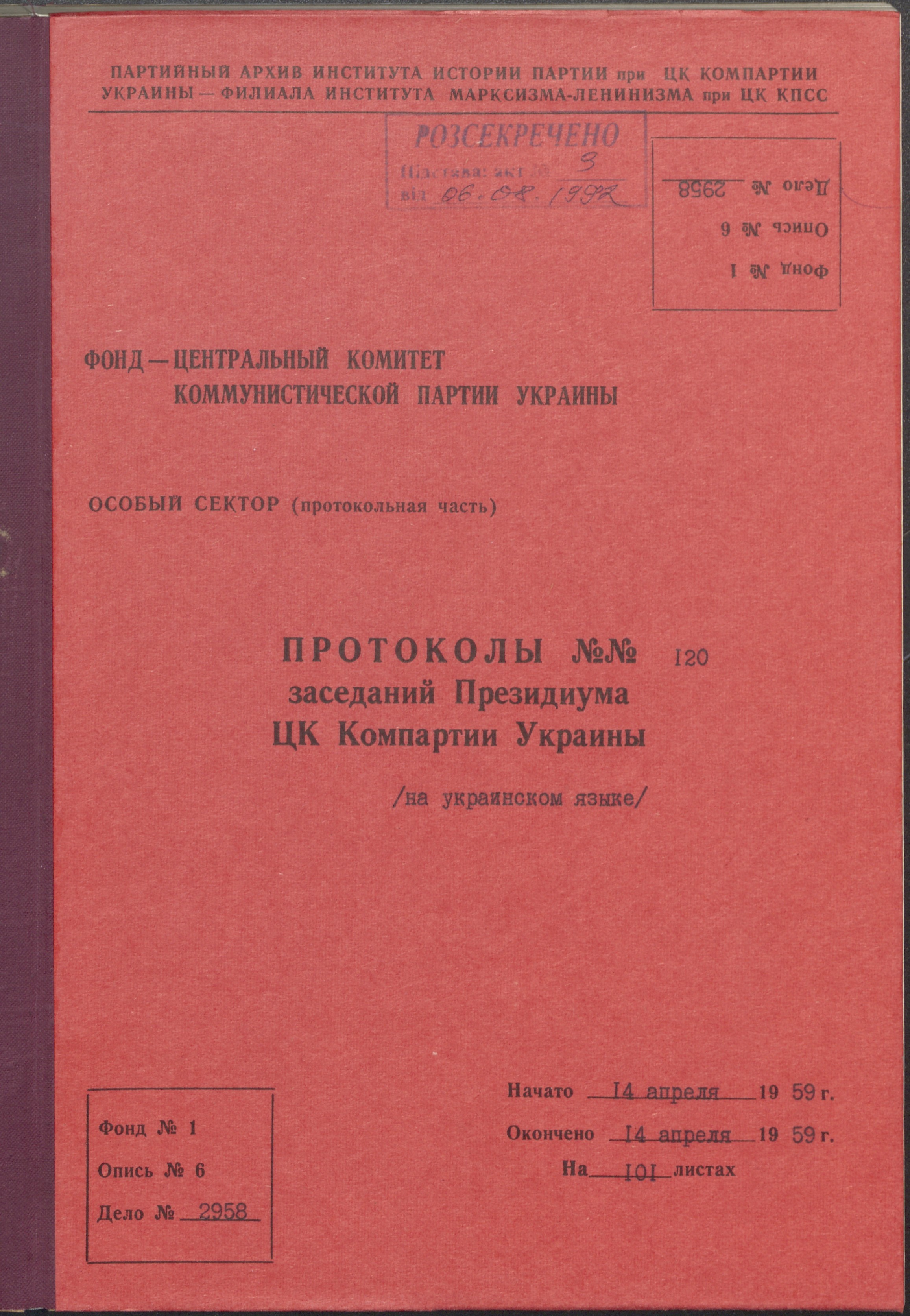 01