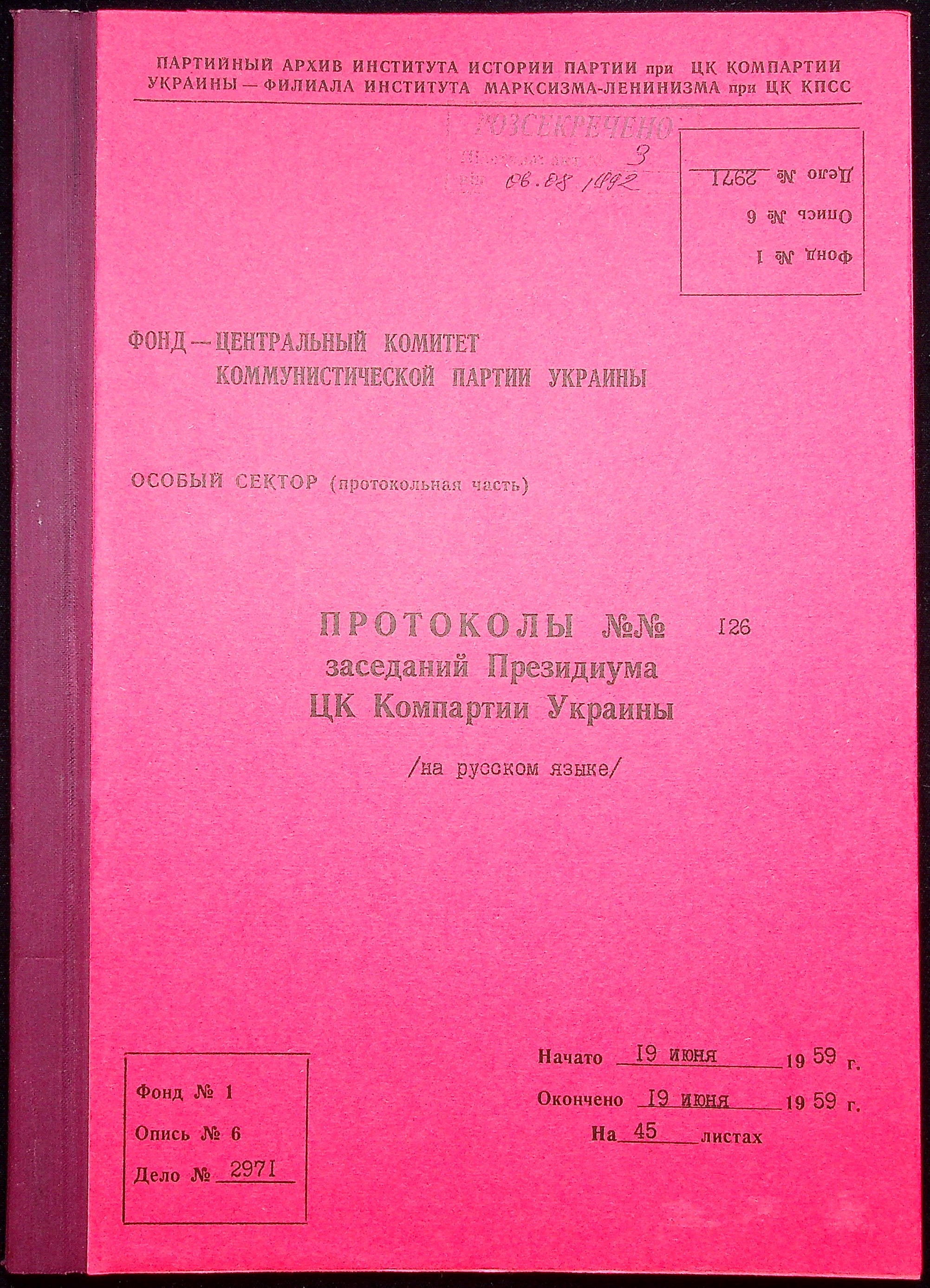 01