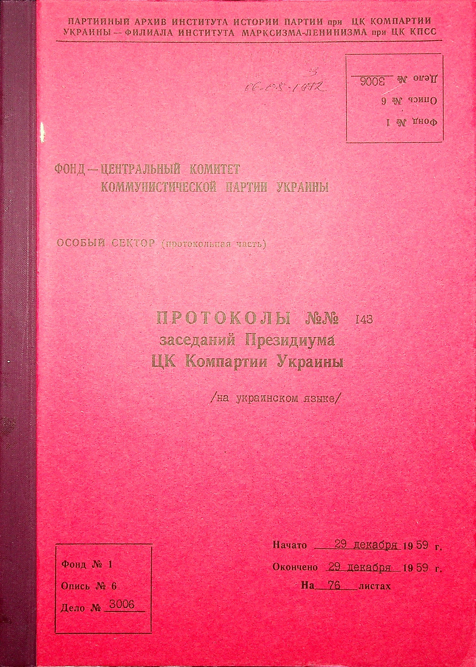 01
