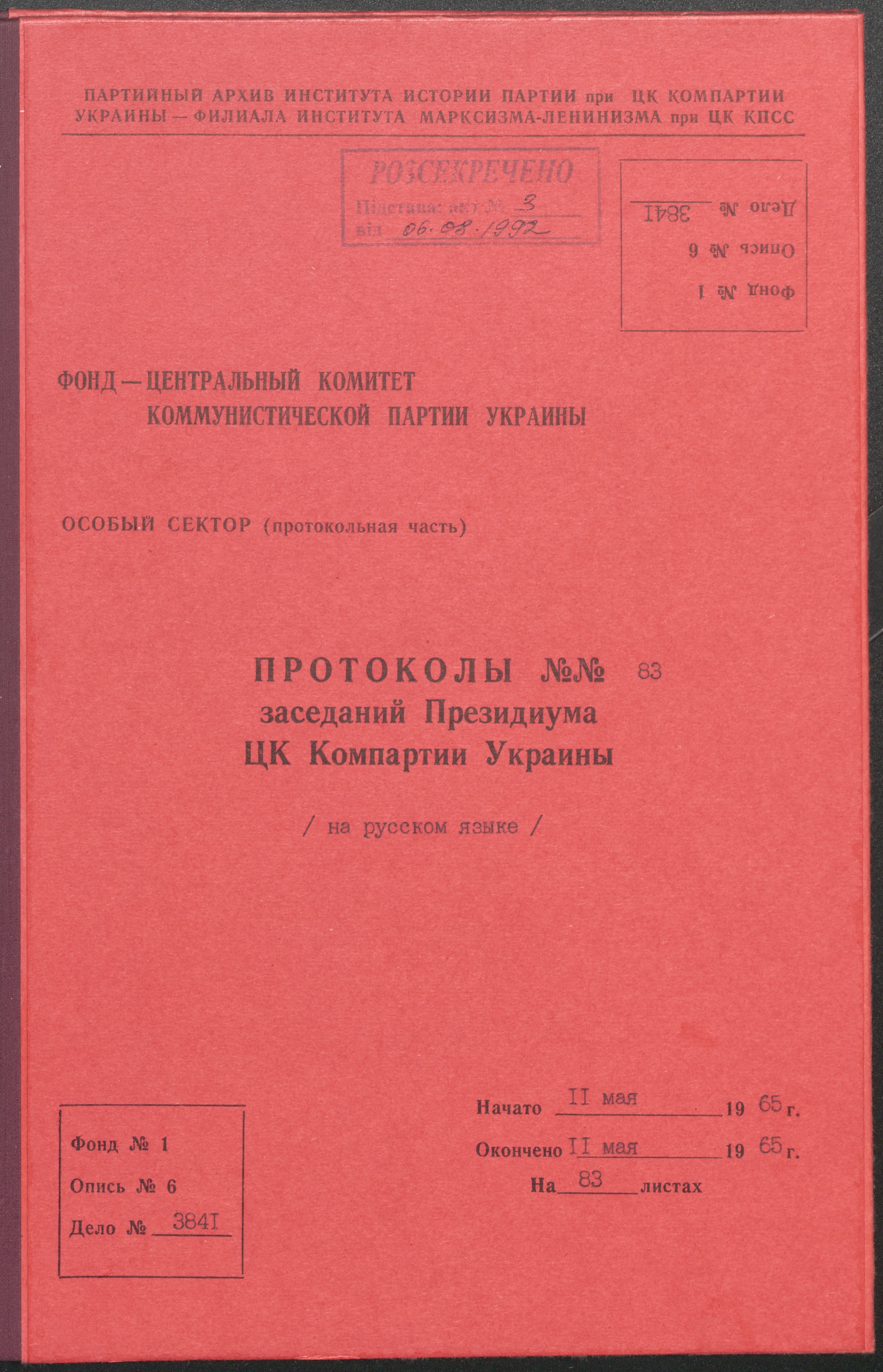 01